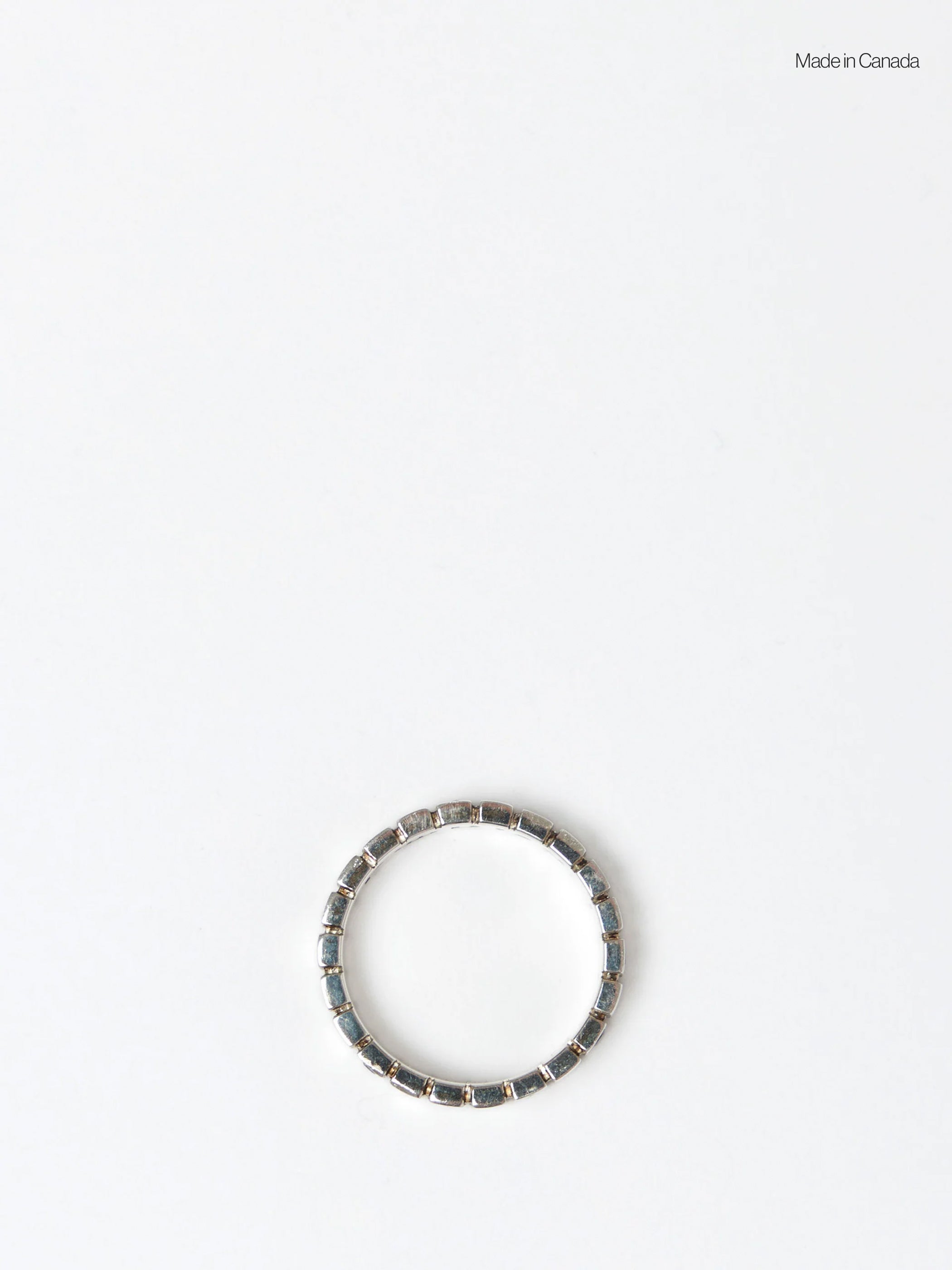 Ziffer Ring