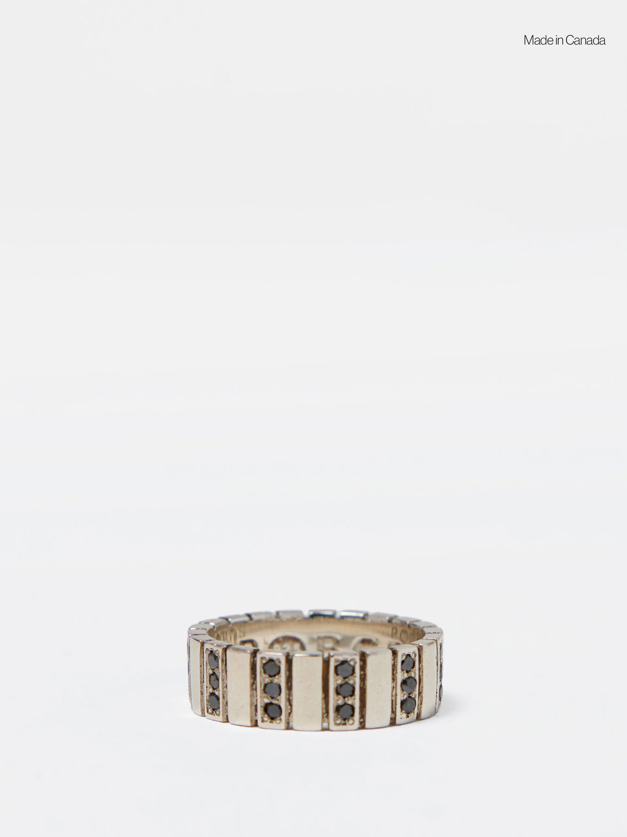 Ziffer Ring