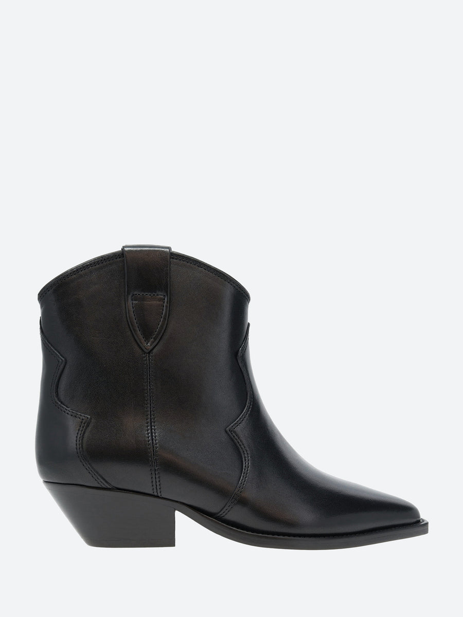 ISABEL MARANT タホフ ウェスタンフツ 23PBO0005FAA1A04S 01BK 1141N2001_1200x1200.jpg?v=
