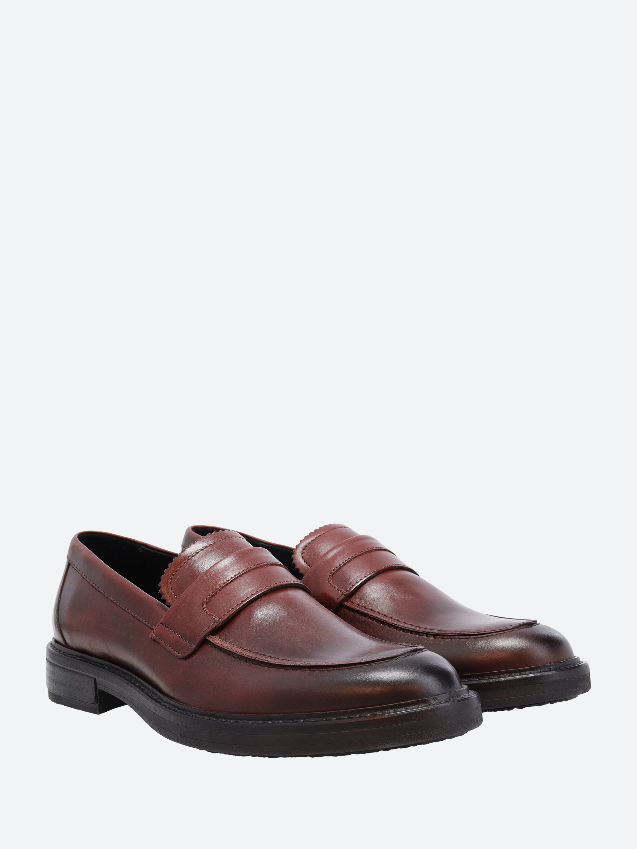 Stanley Loafer L