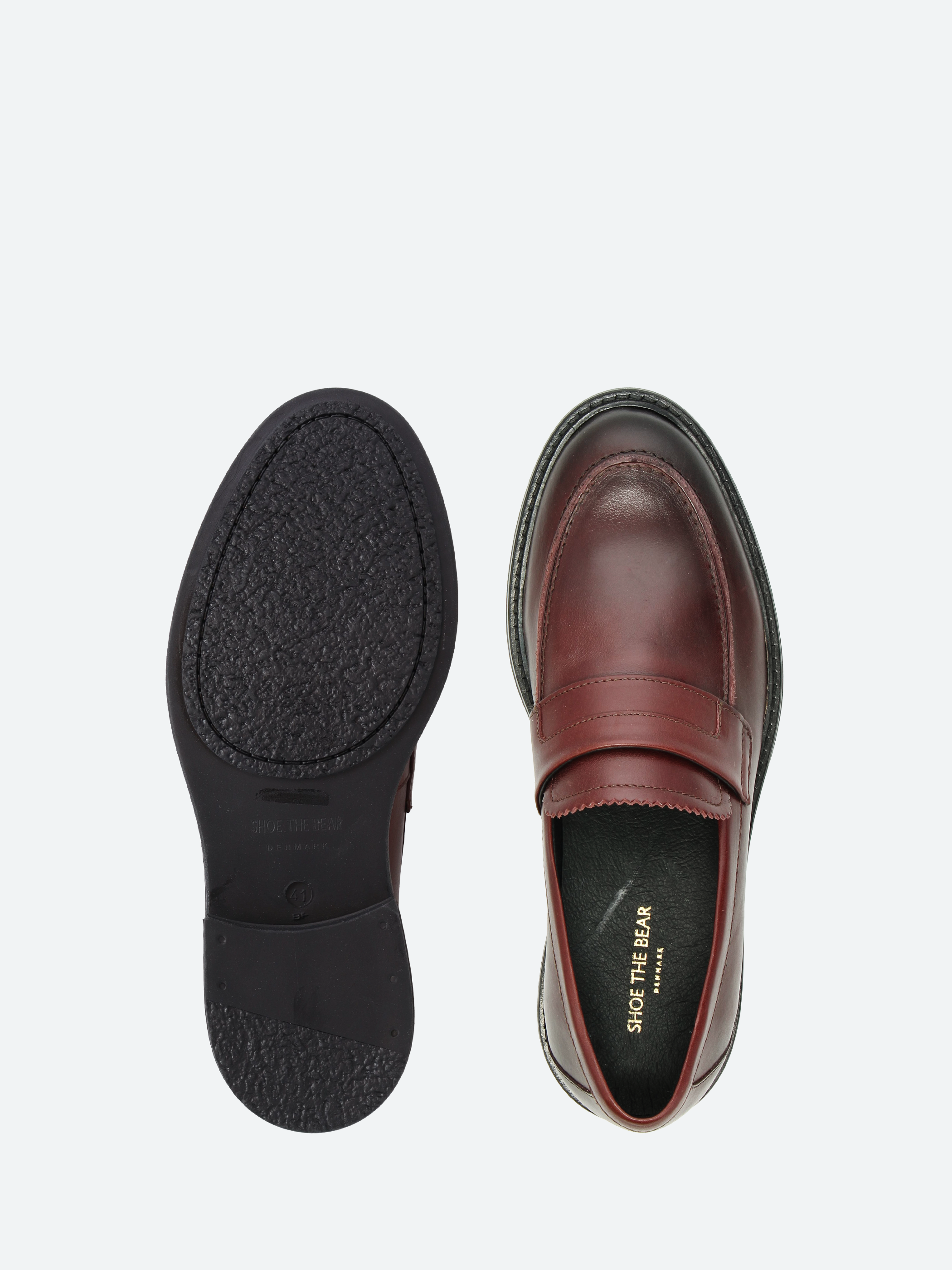 Stanley Loafer L