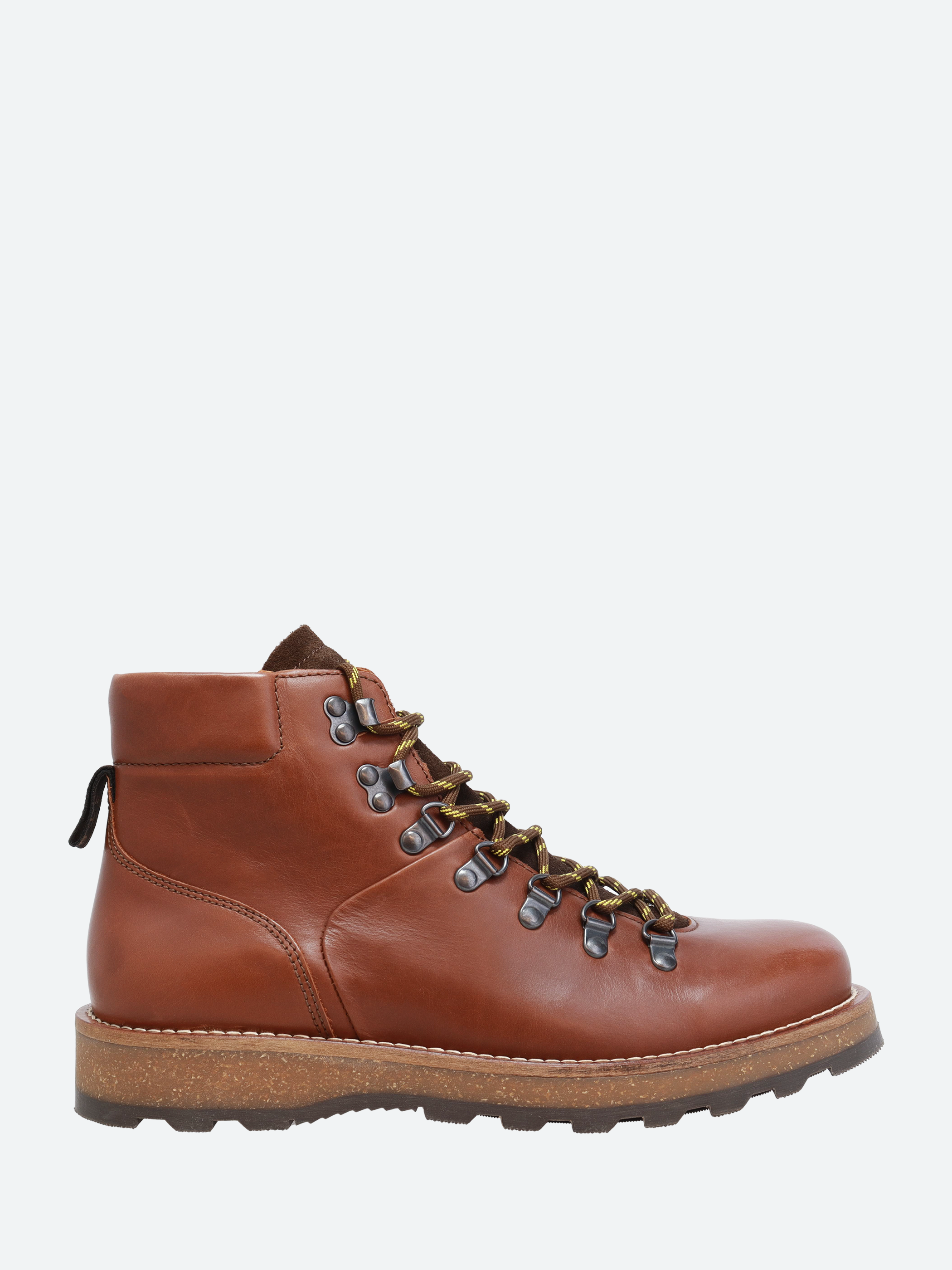 Rosco Hiker L