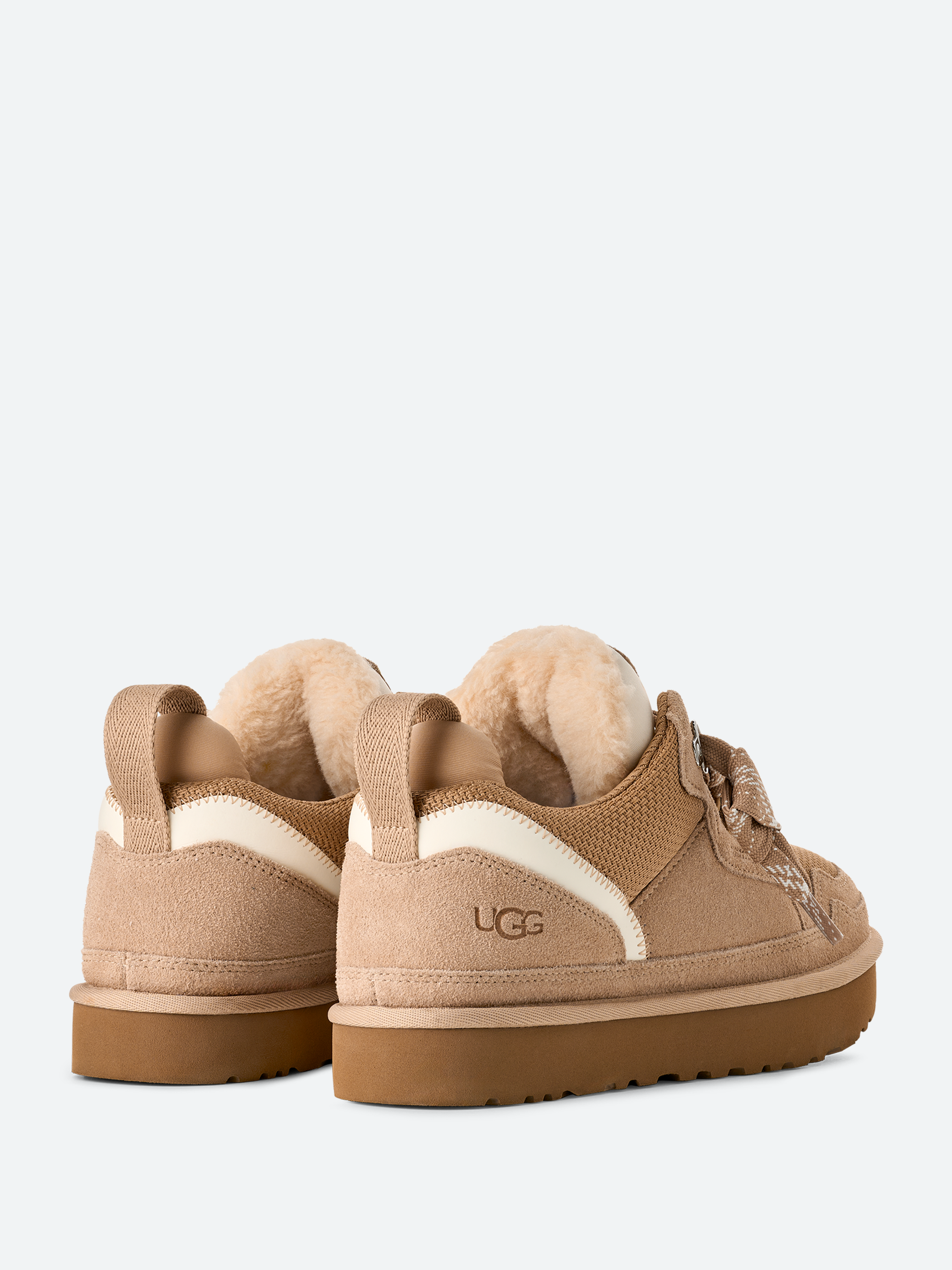 Lowmel