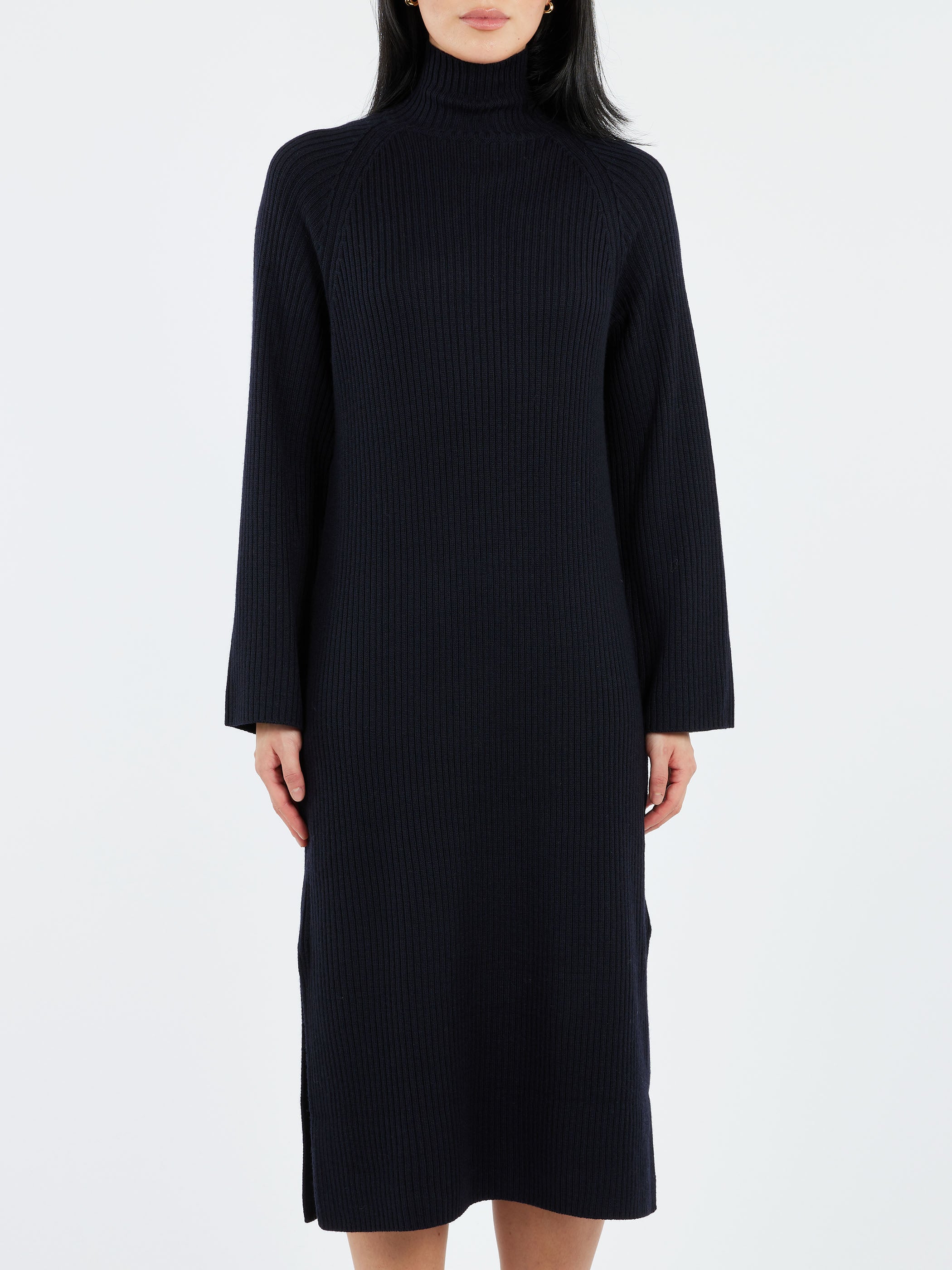Prisca Dress