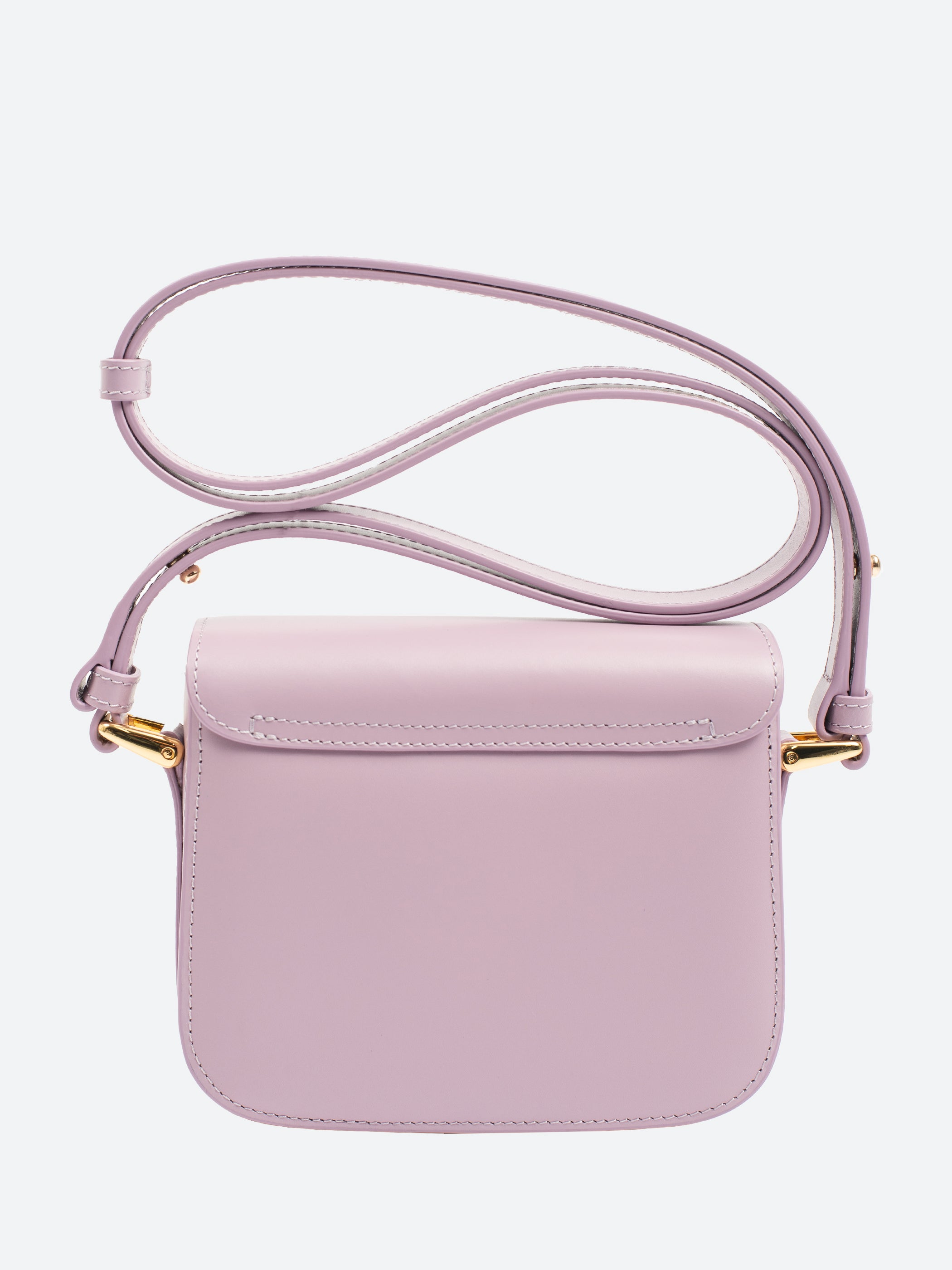 Grace Mini Bag