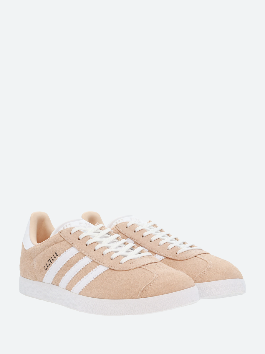 adidas gazelle silver green womens adidas