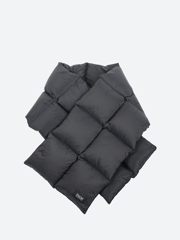 MOUNTAIN VOLUME MUFFLER