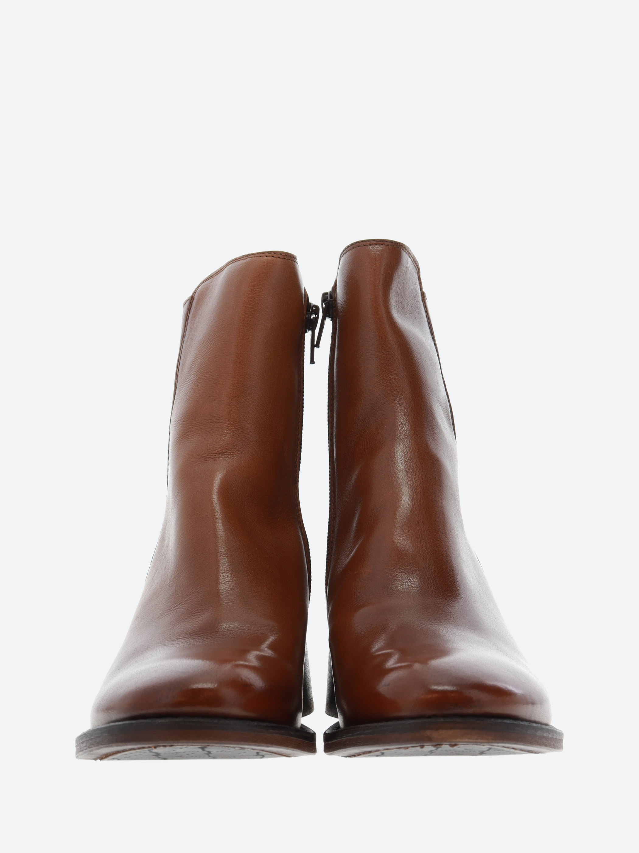 Agnes 76301