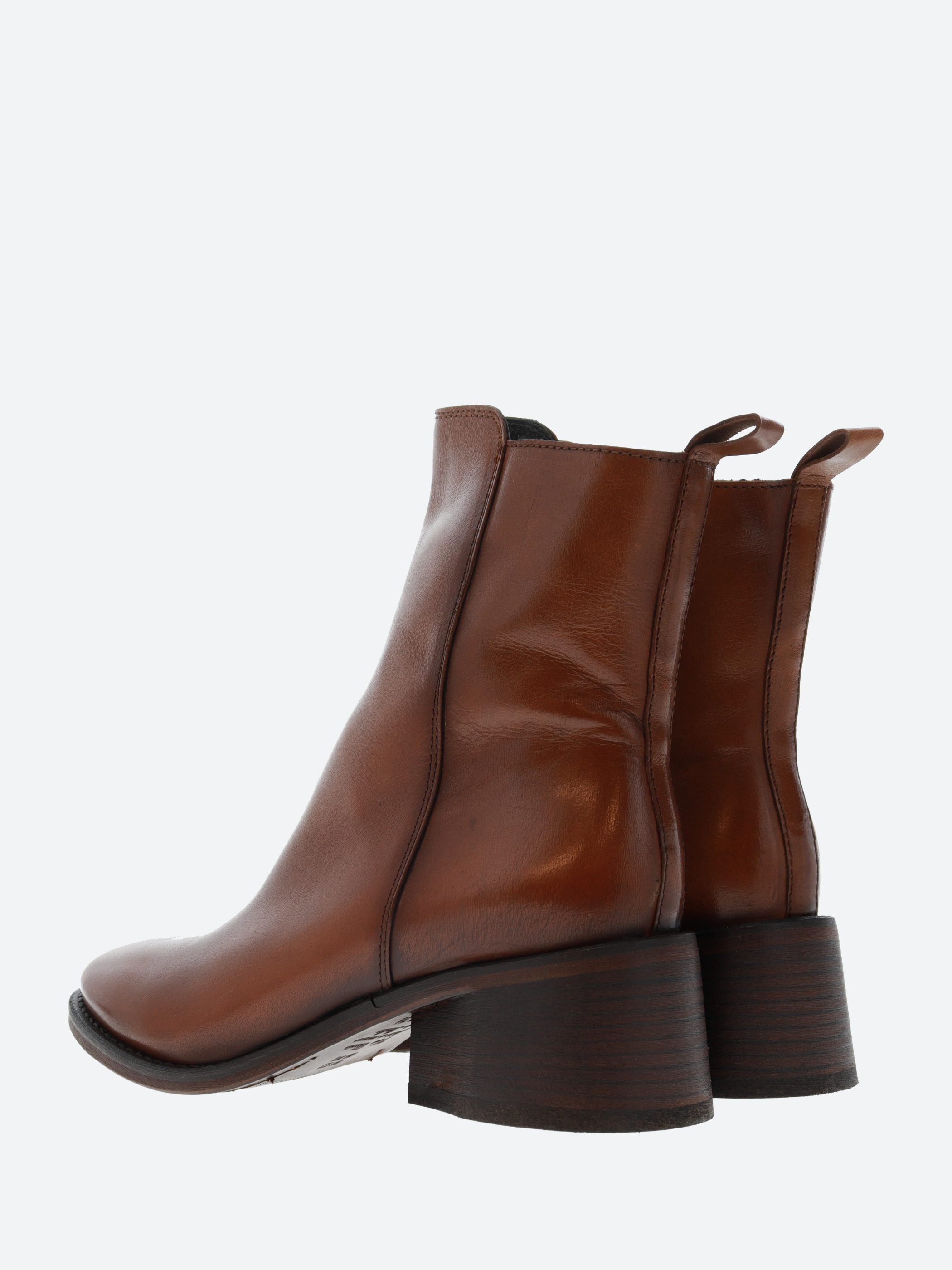Agnes 76301