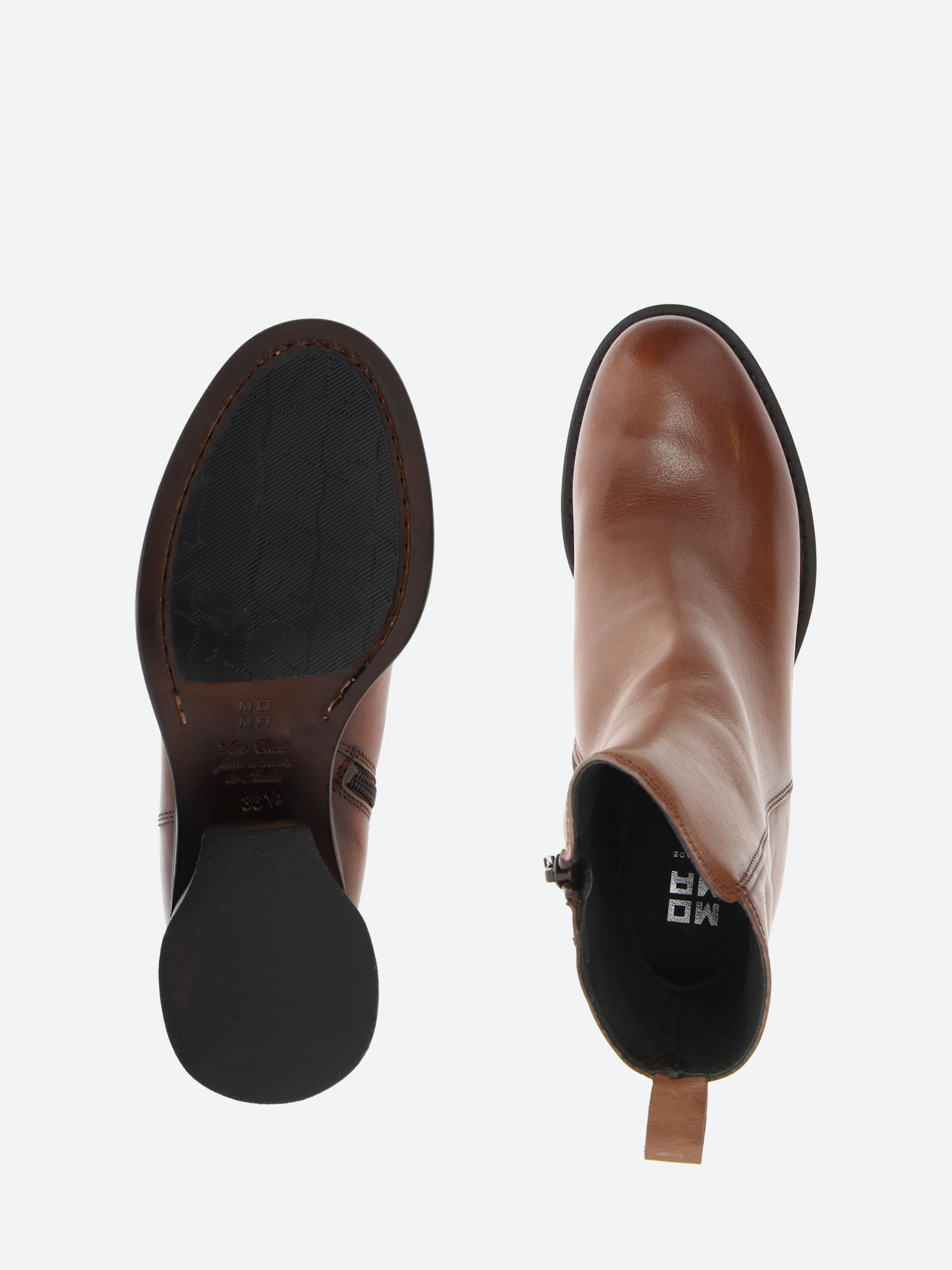 Agnes 76301
