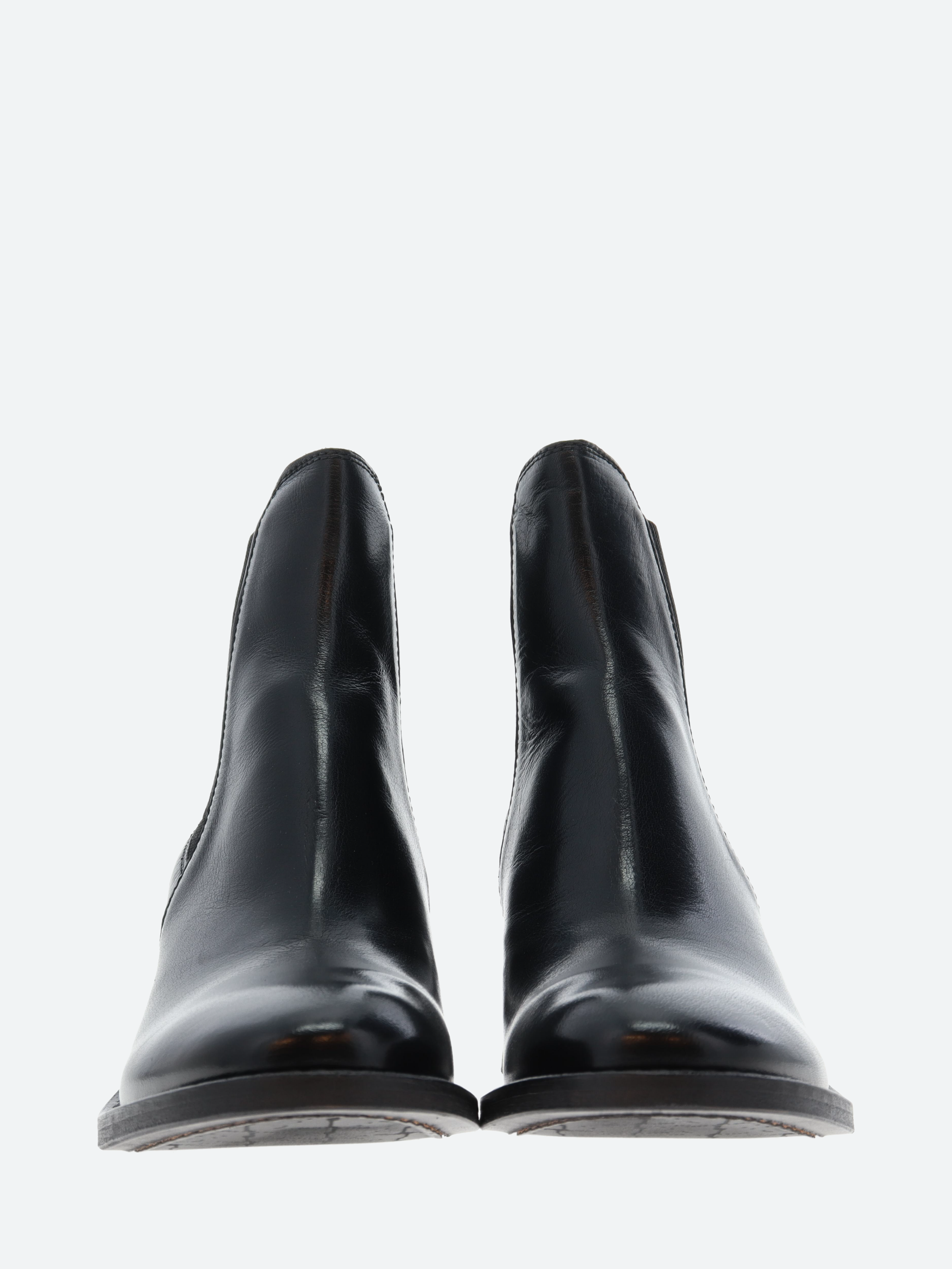 Agnes 76302