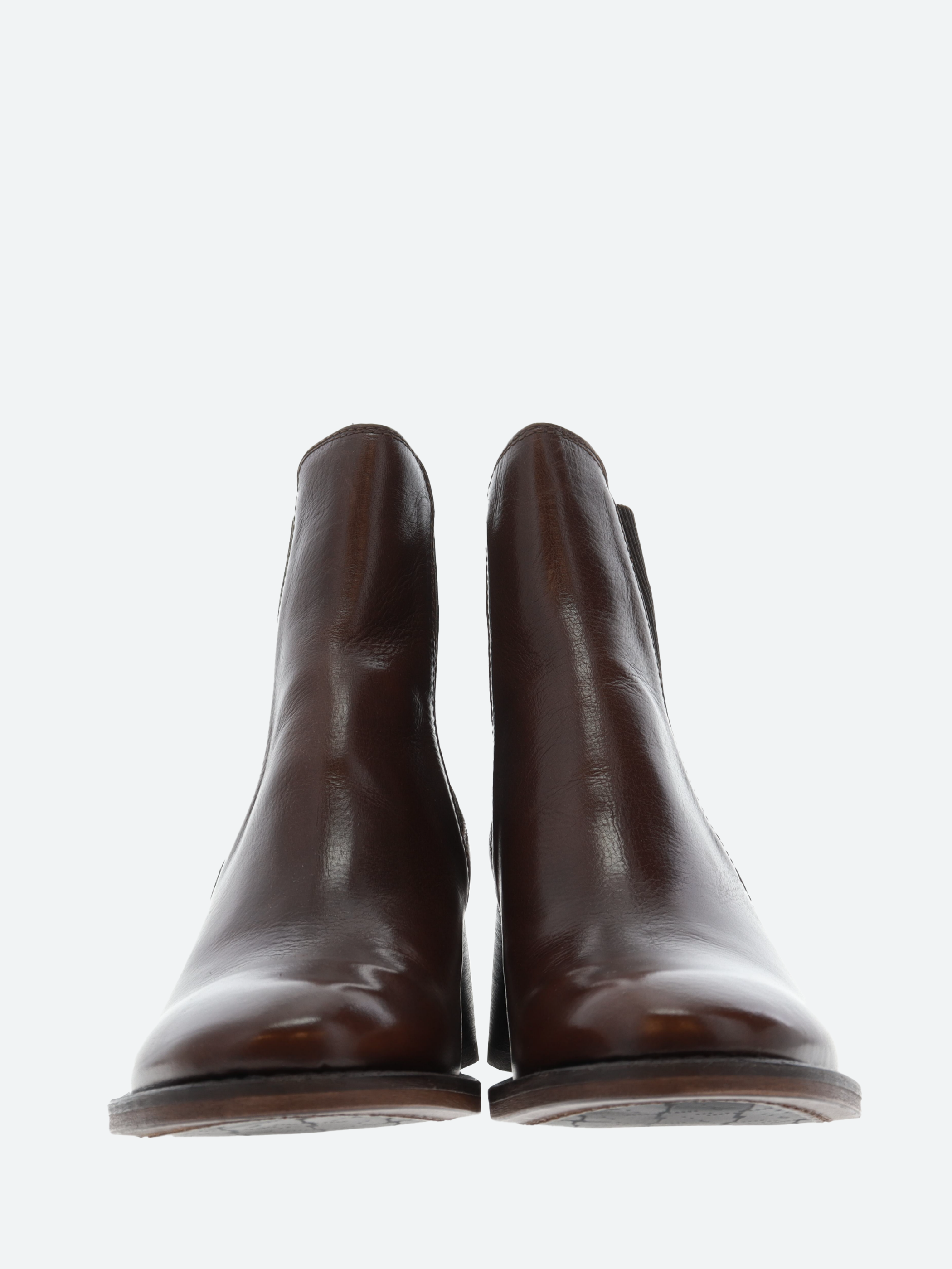 Agnes 76302