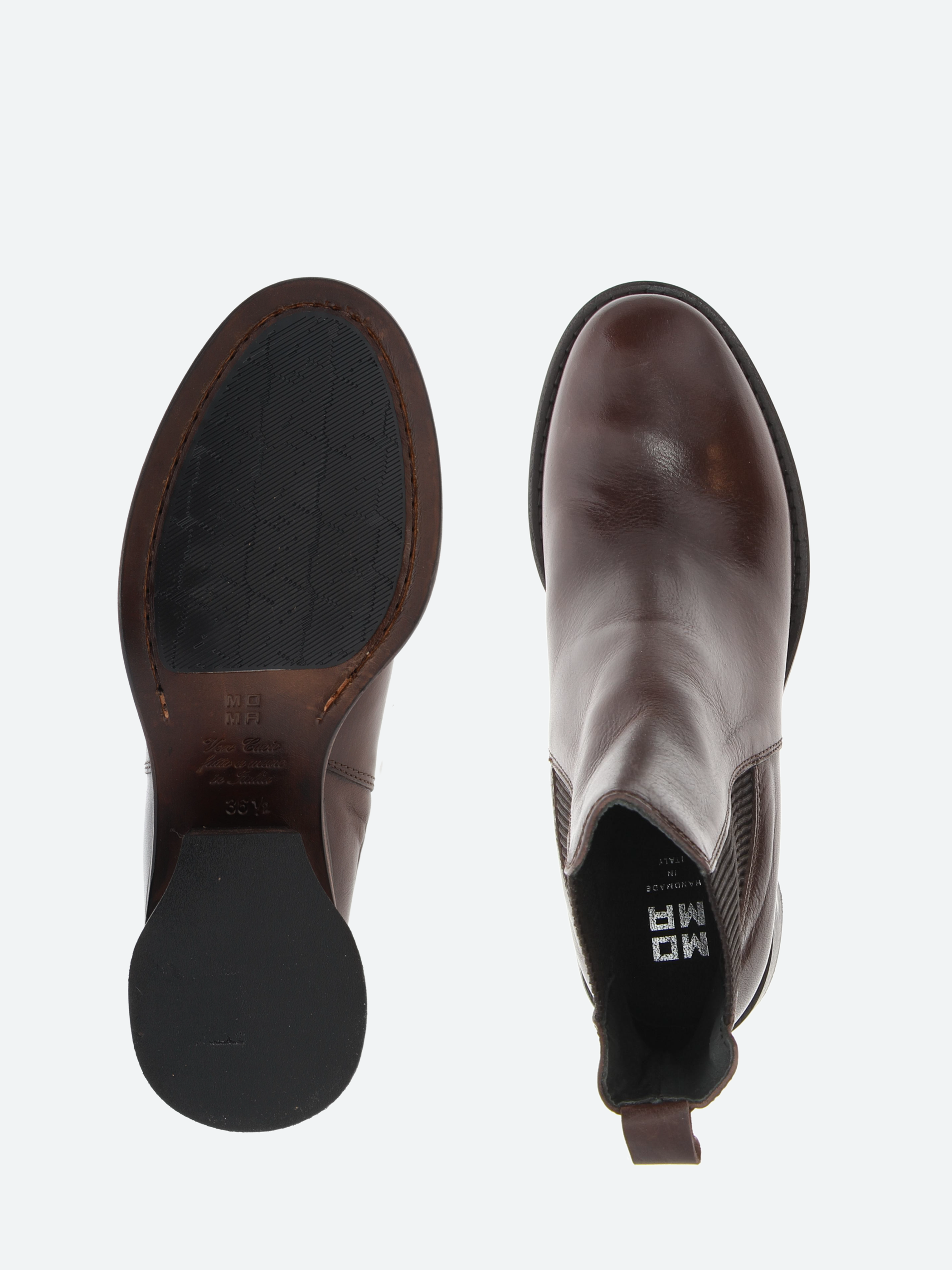 Agnes 76302