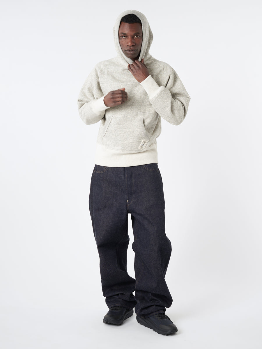 114LHA0_4_1200x1200.jpg?v=