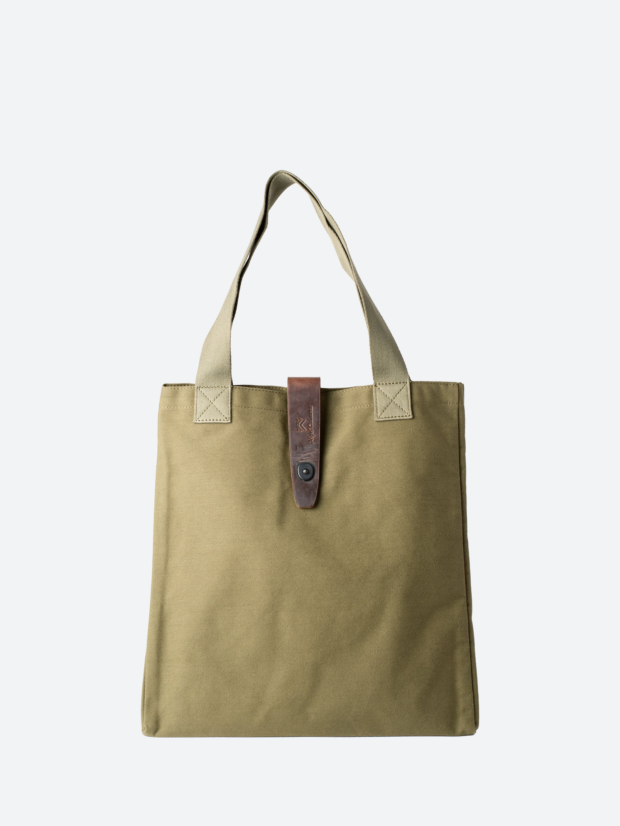 Bucket Bag