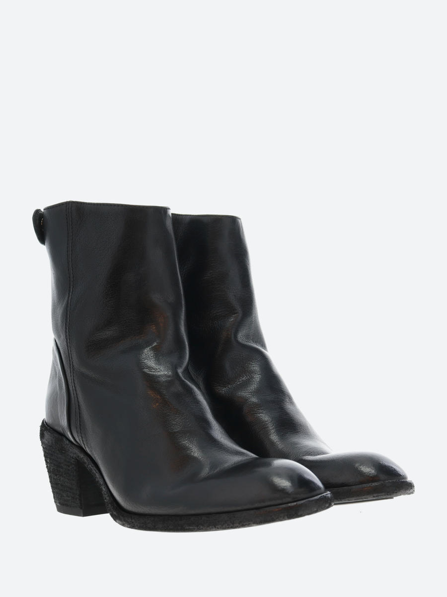 【Officine Creative】Zip Ankle Boots 114MP5003_1200x1200.png?v=