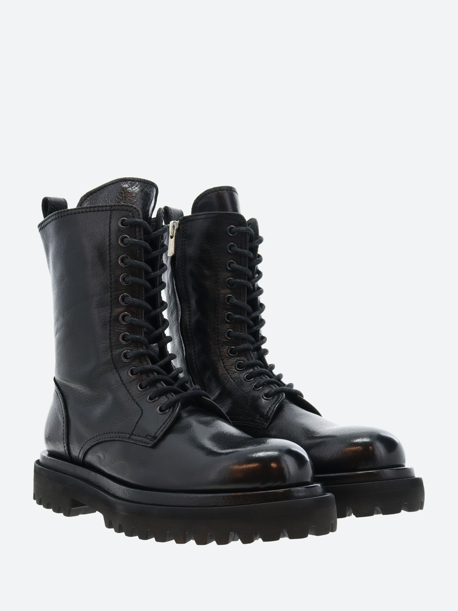 【新品】neru design kozara BRUNT LILY BLACK① neru design kozara BRUNT LILY BLACK 2枚 neru design kozara