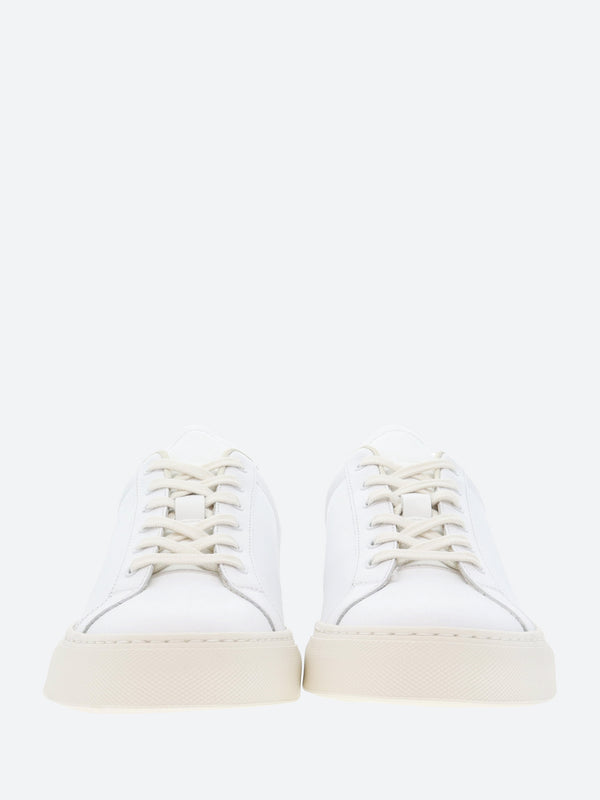 RETRO LOW