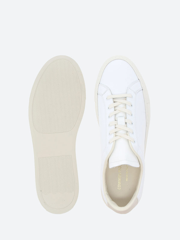 RETRO LOW
