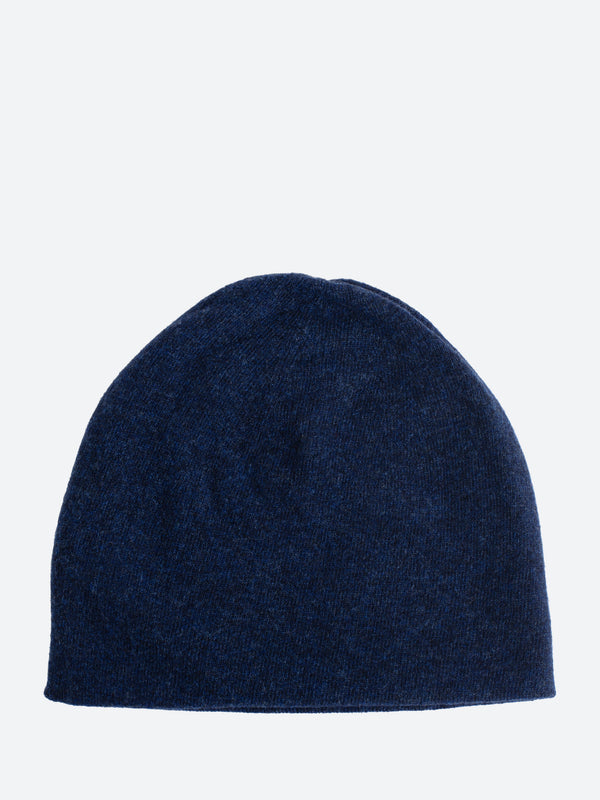 FINE PLAIN HAT