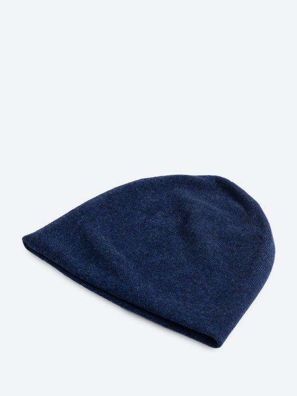 FINE PLAIN HAT