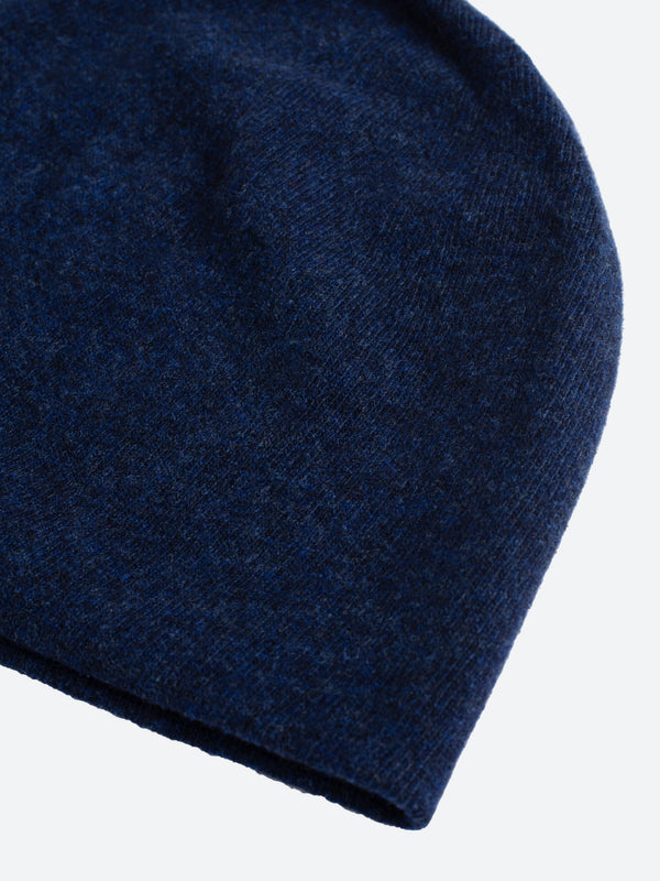 FINE PLAIN HAT