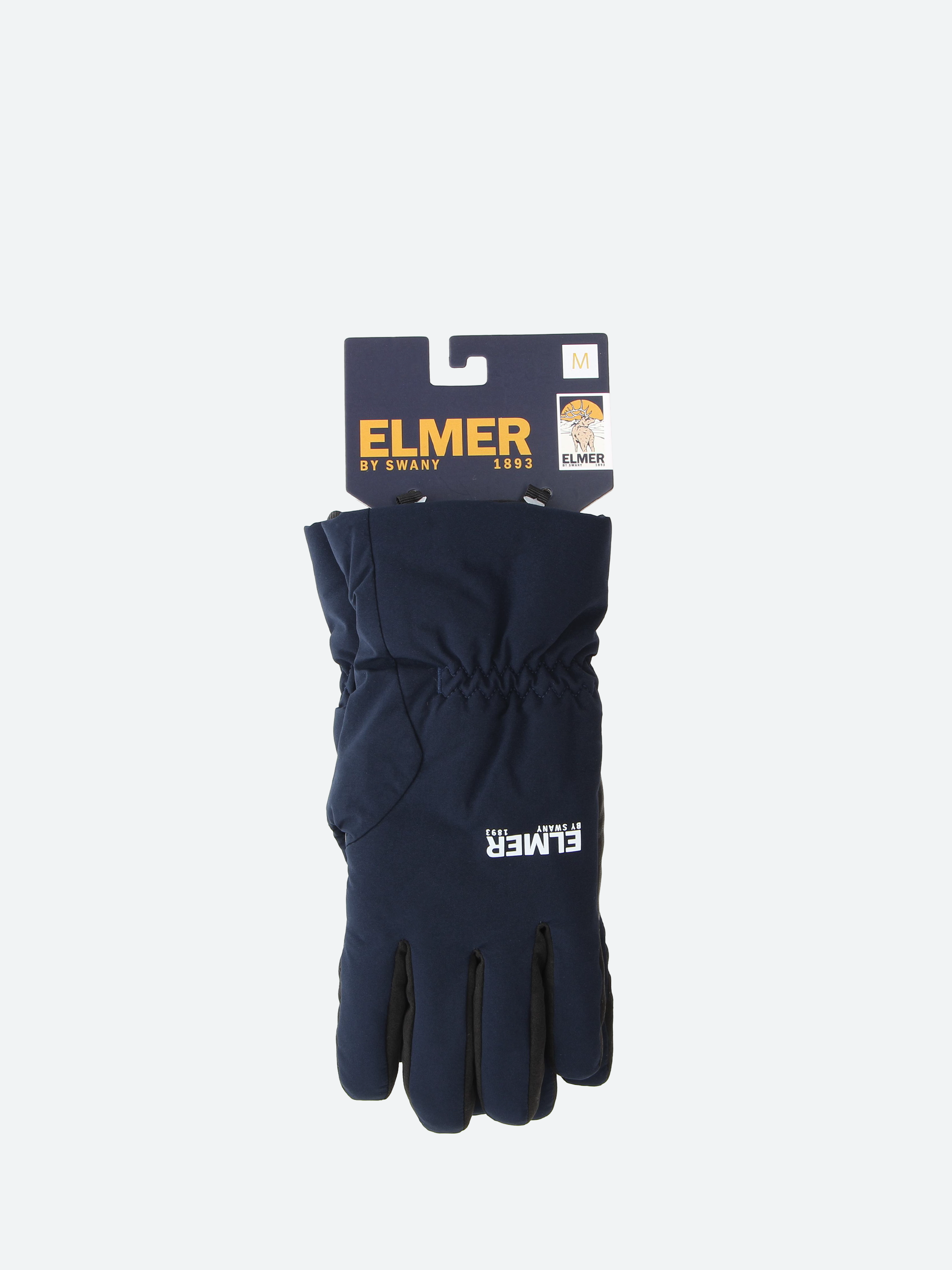 Gore-Tex Lined Glove