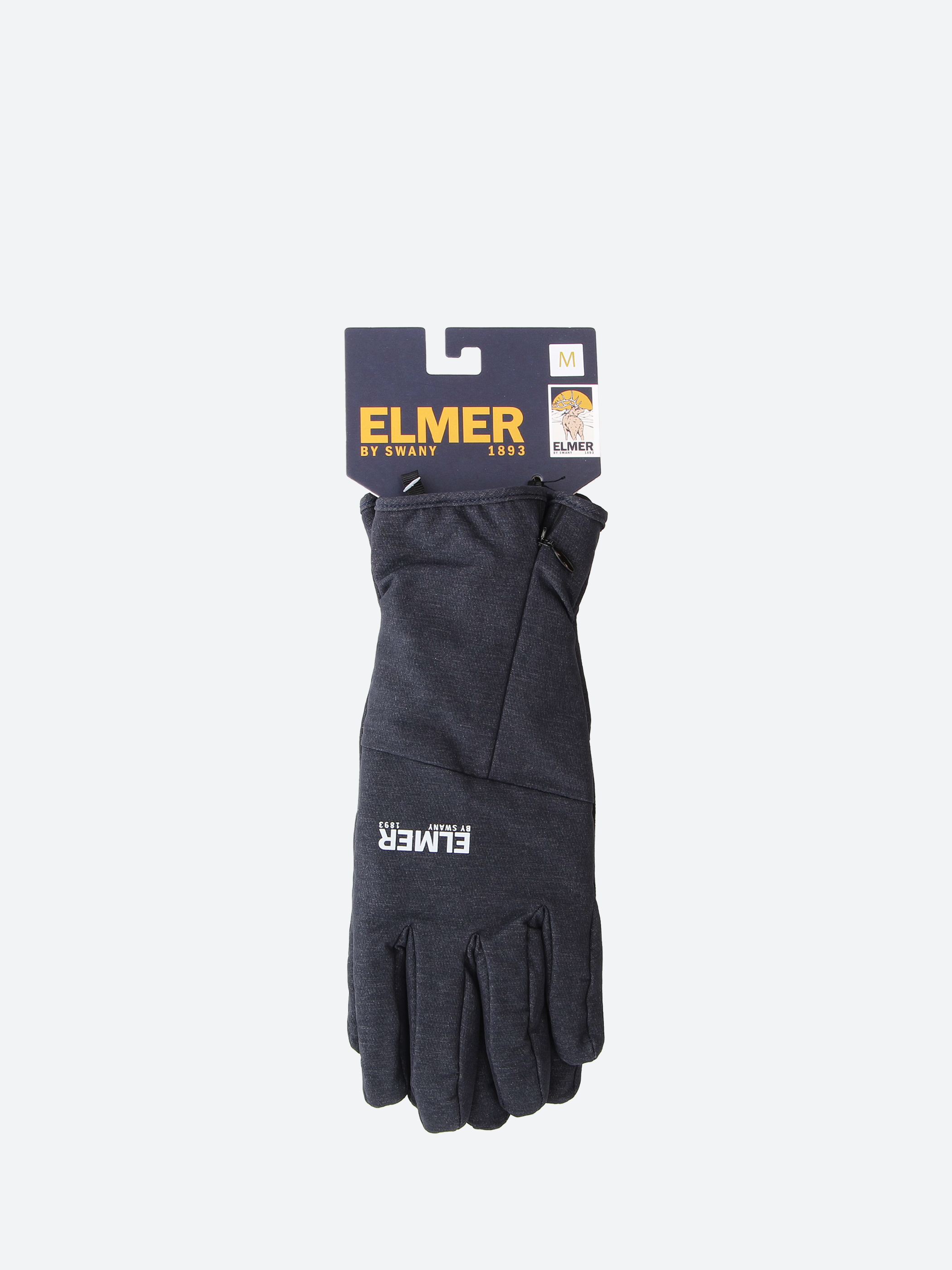 Light Insulation Glove