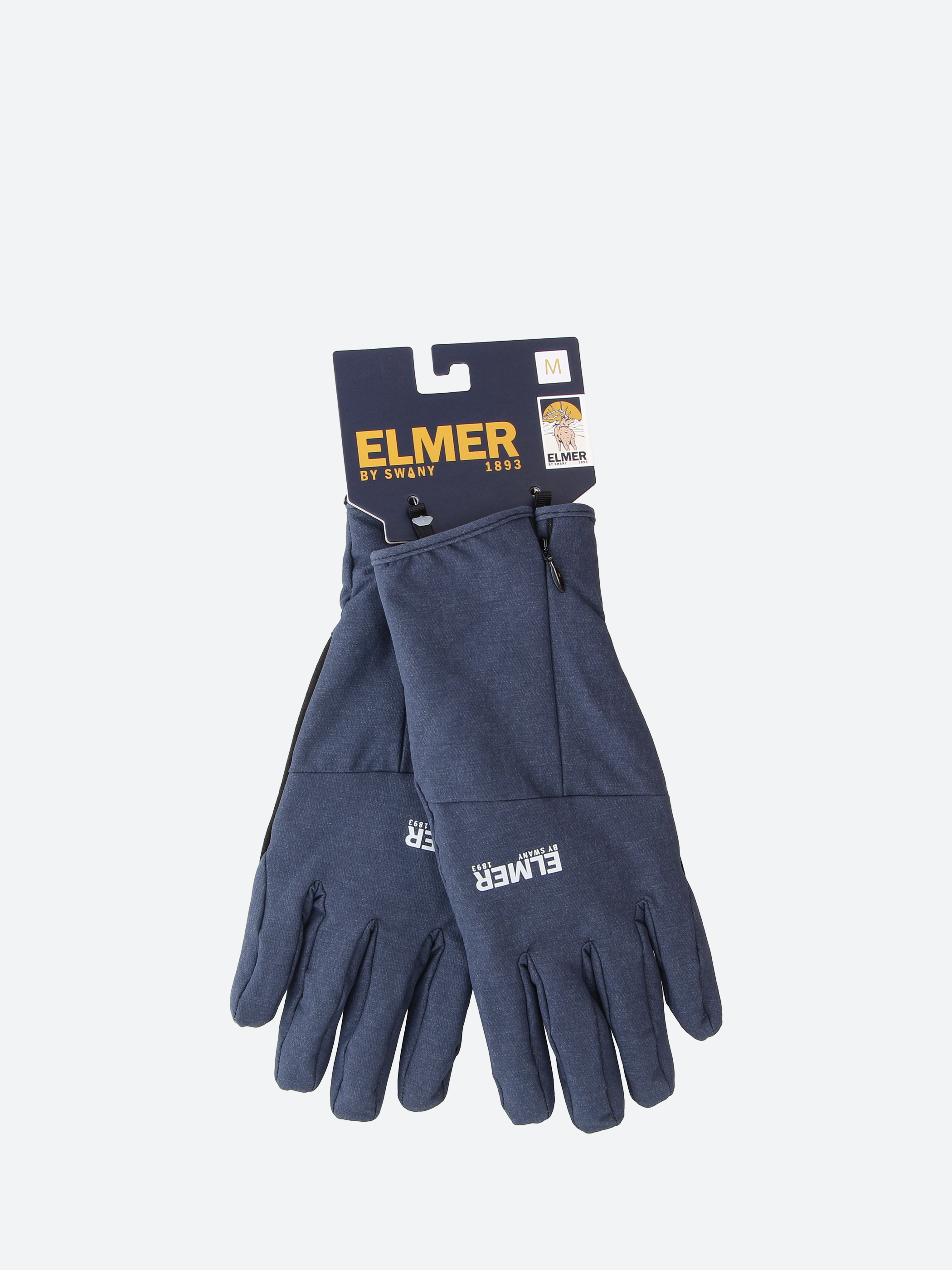 Light Insulation Glove