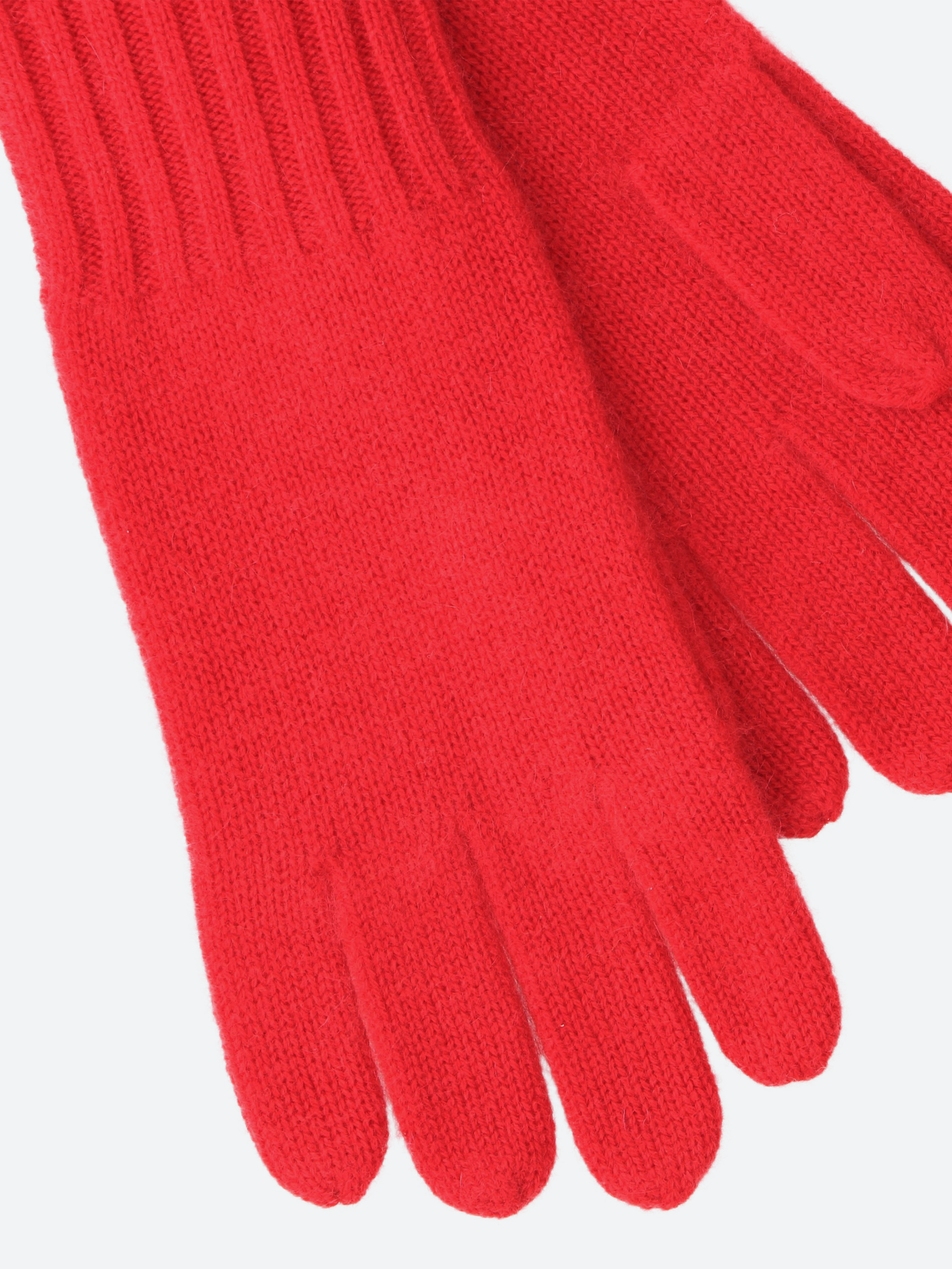 Cashmere Gloves