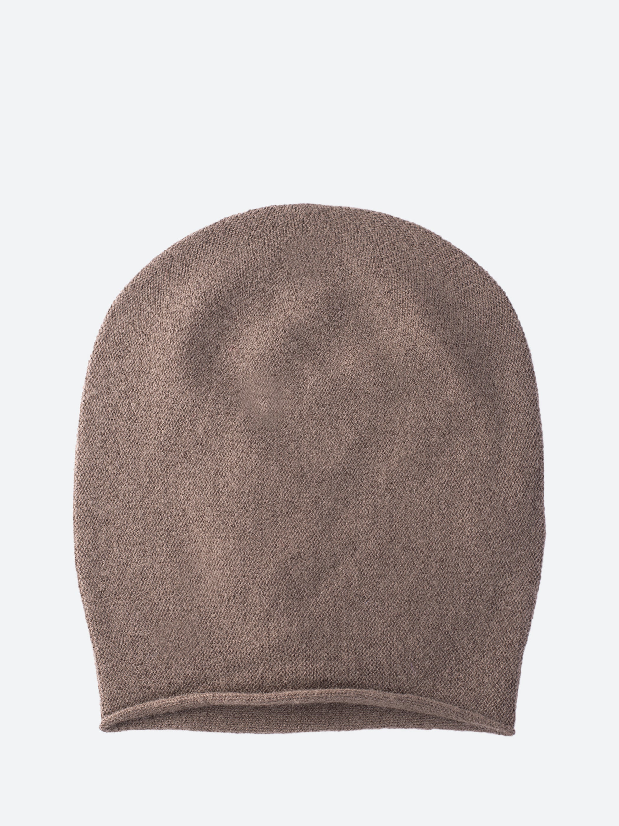 Cashmere Beanie