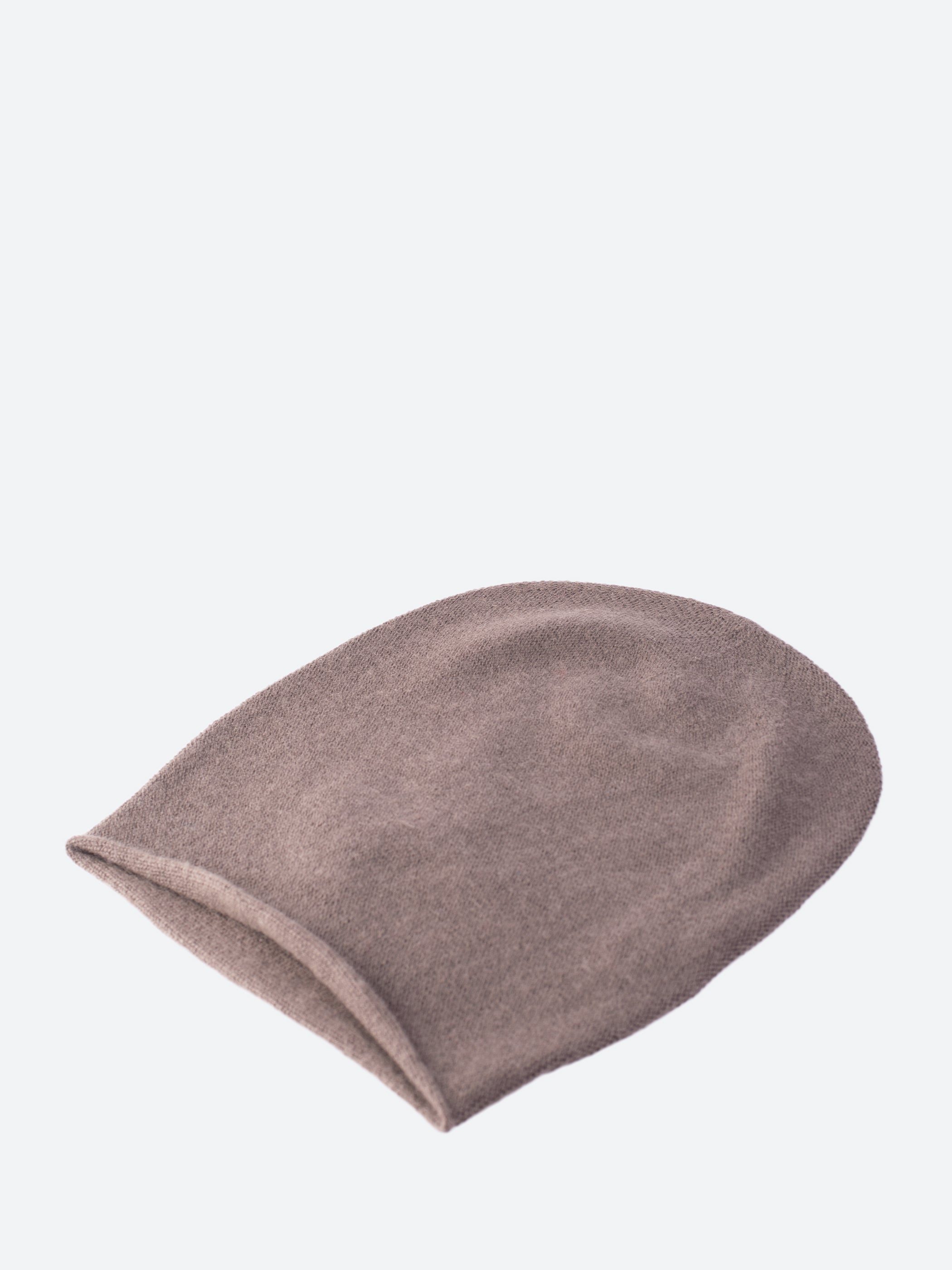 Cashmere Beanie