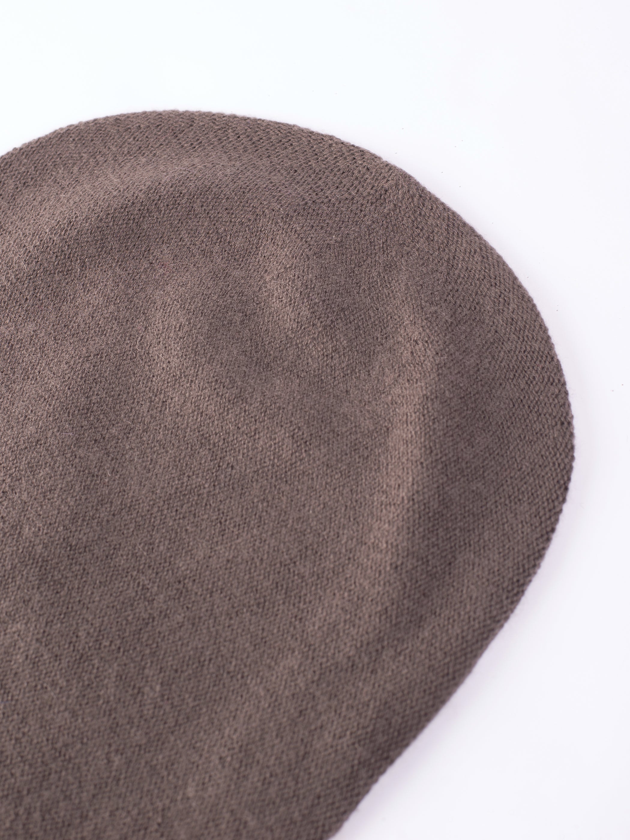 Cashmere Beanie