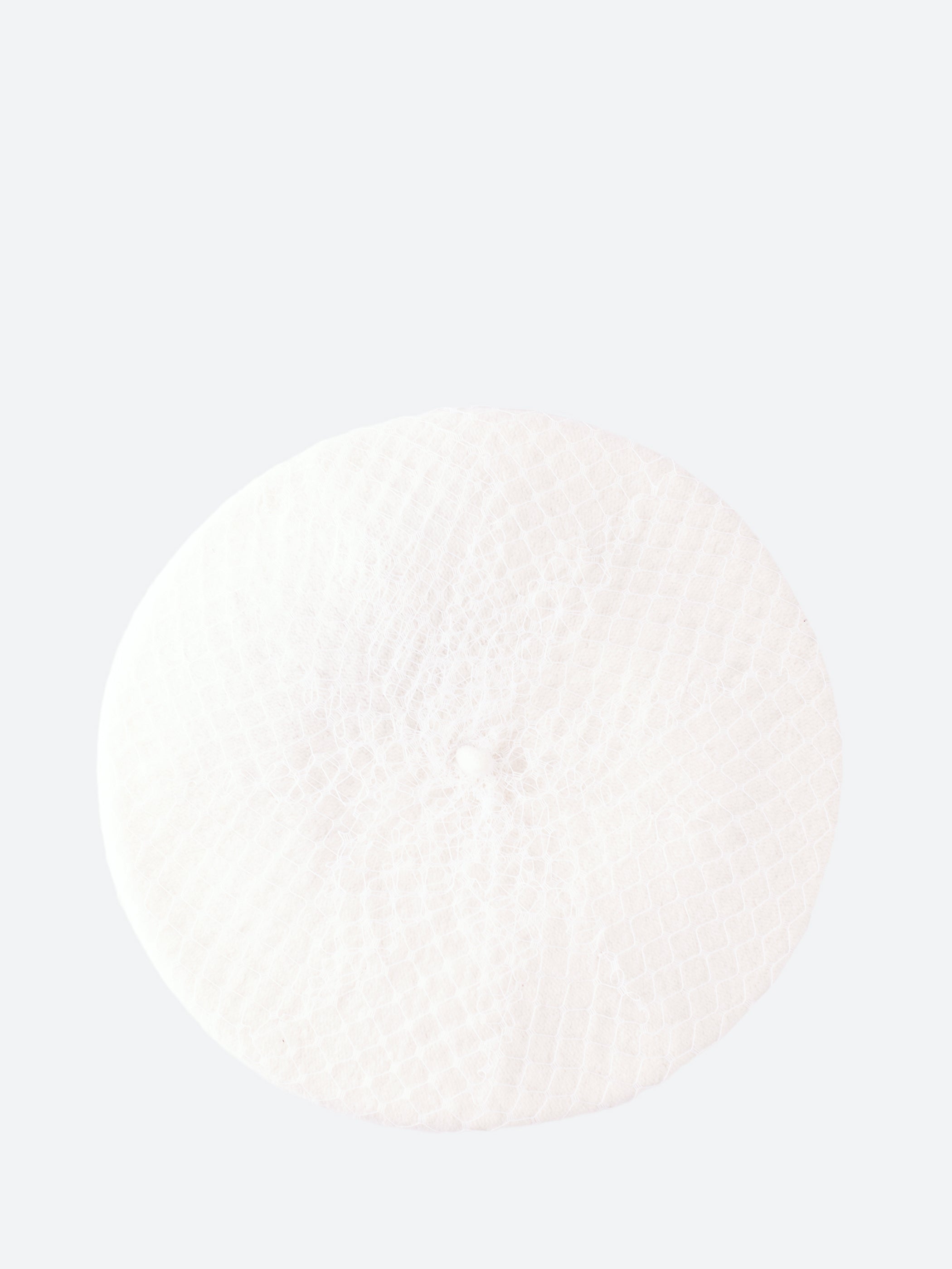 Classical Beret