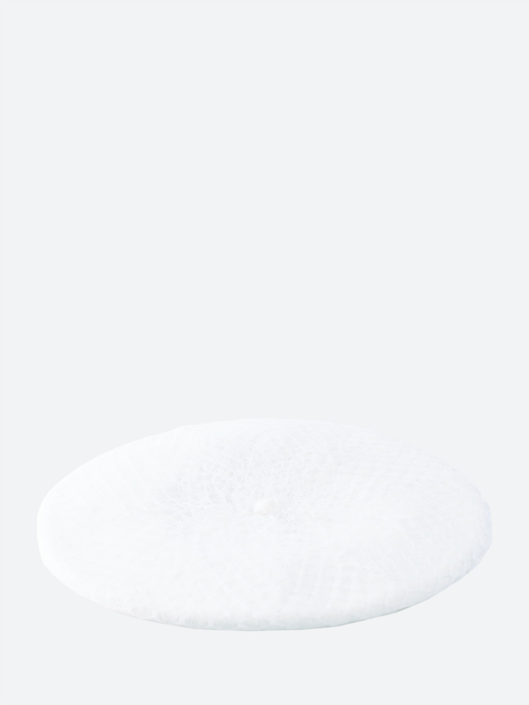Classical Beret