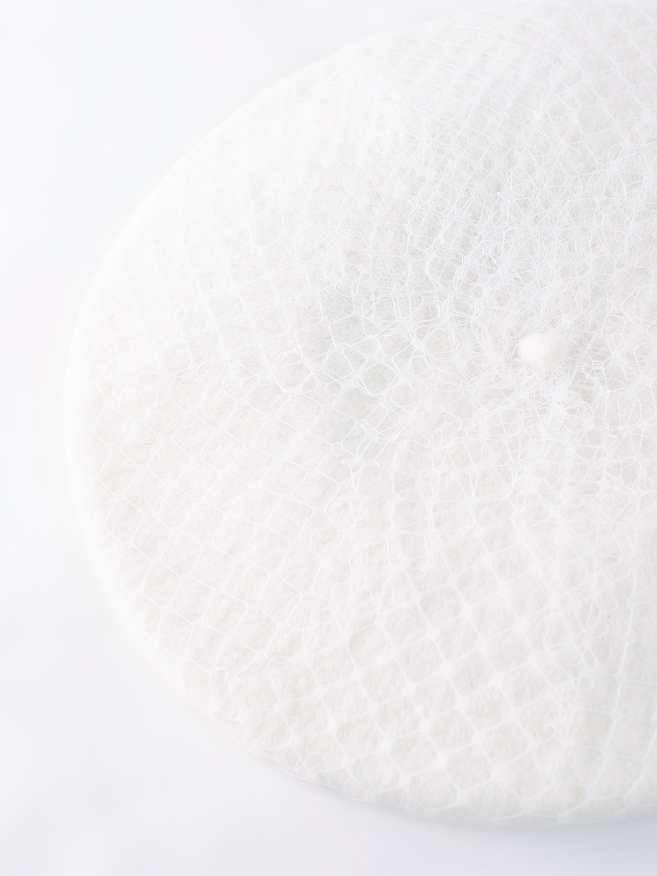 Classical Beret