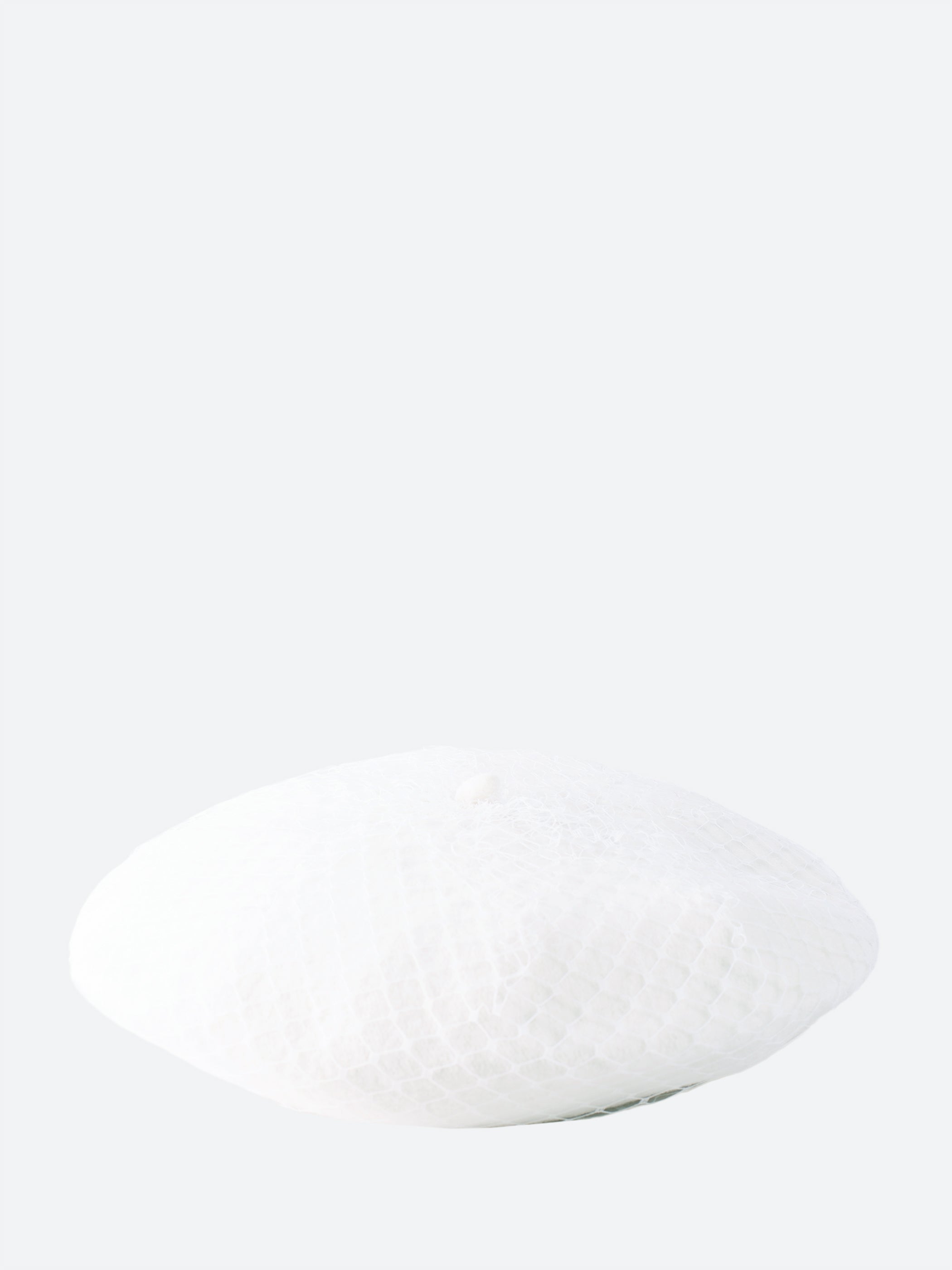 Classical Beret