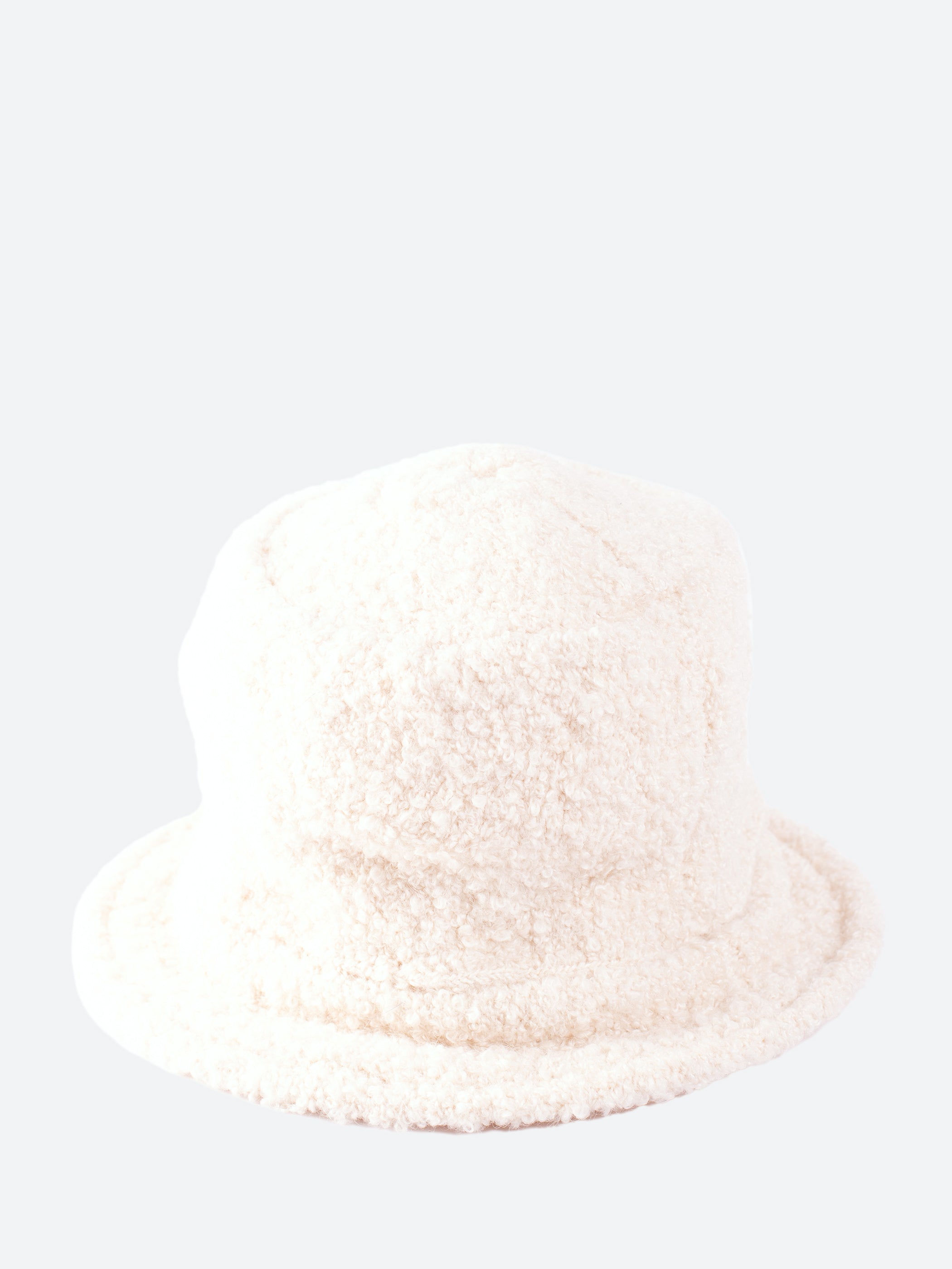 Boucle Hat