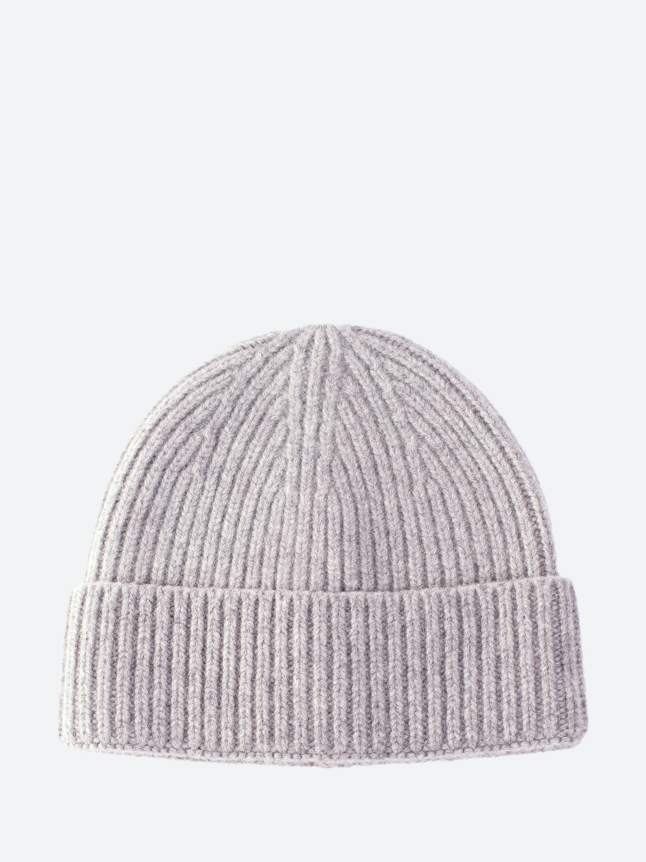 Yak Wool Beanie