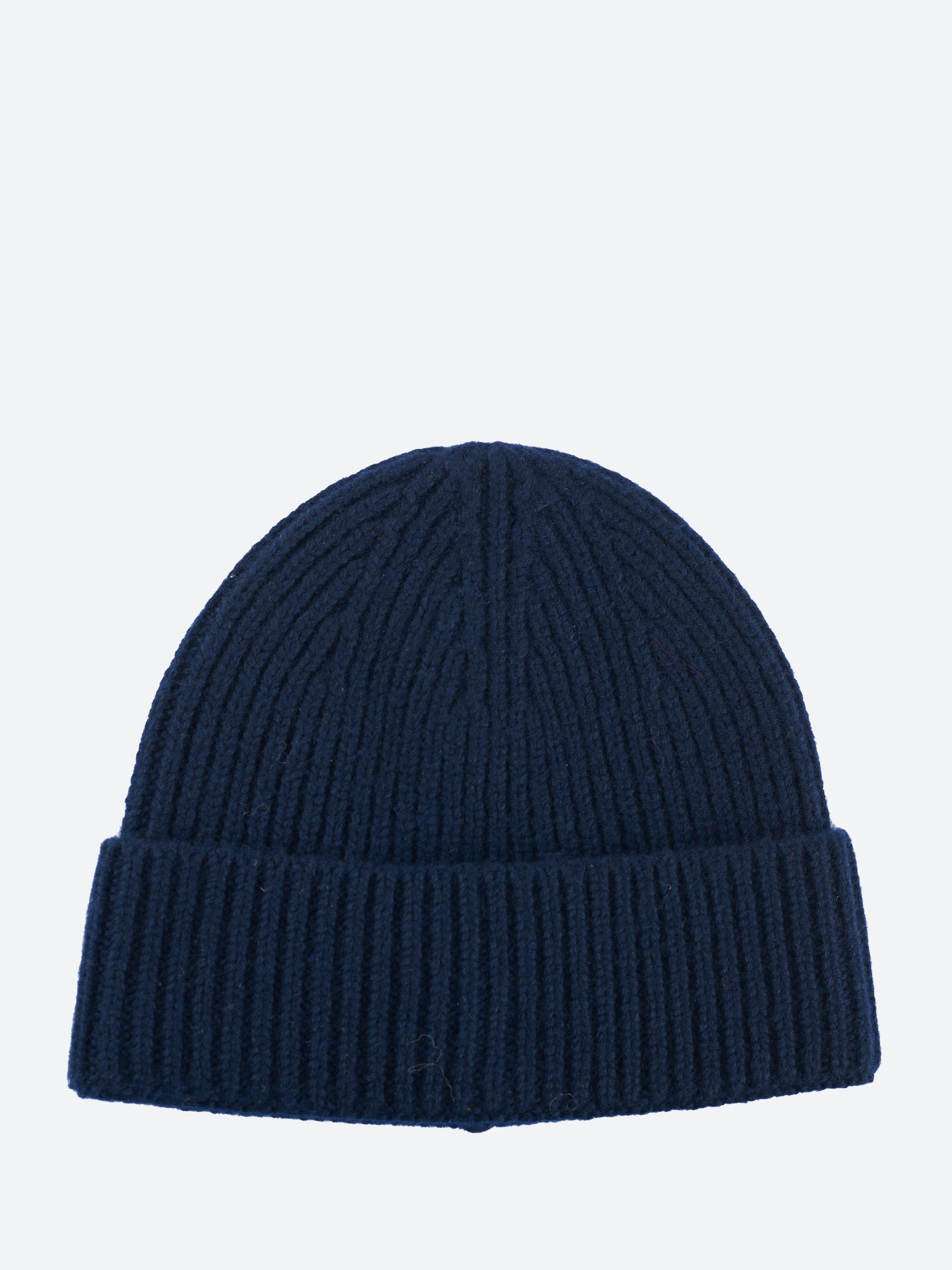 Yak Wool Beanie