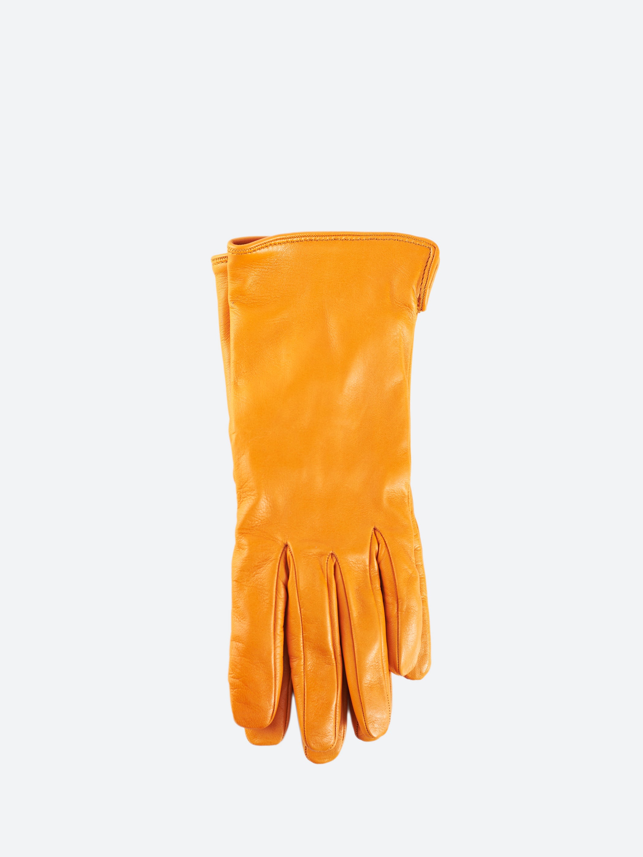 2777 Nappa Short Gloves