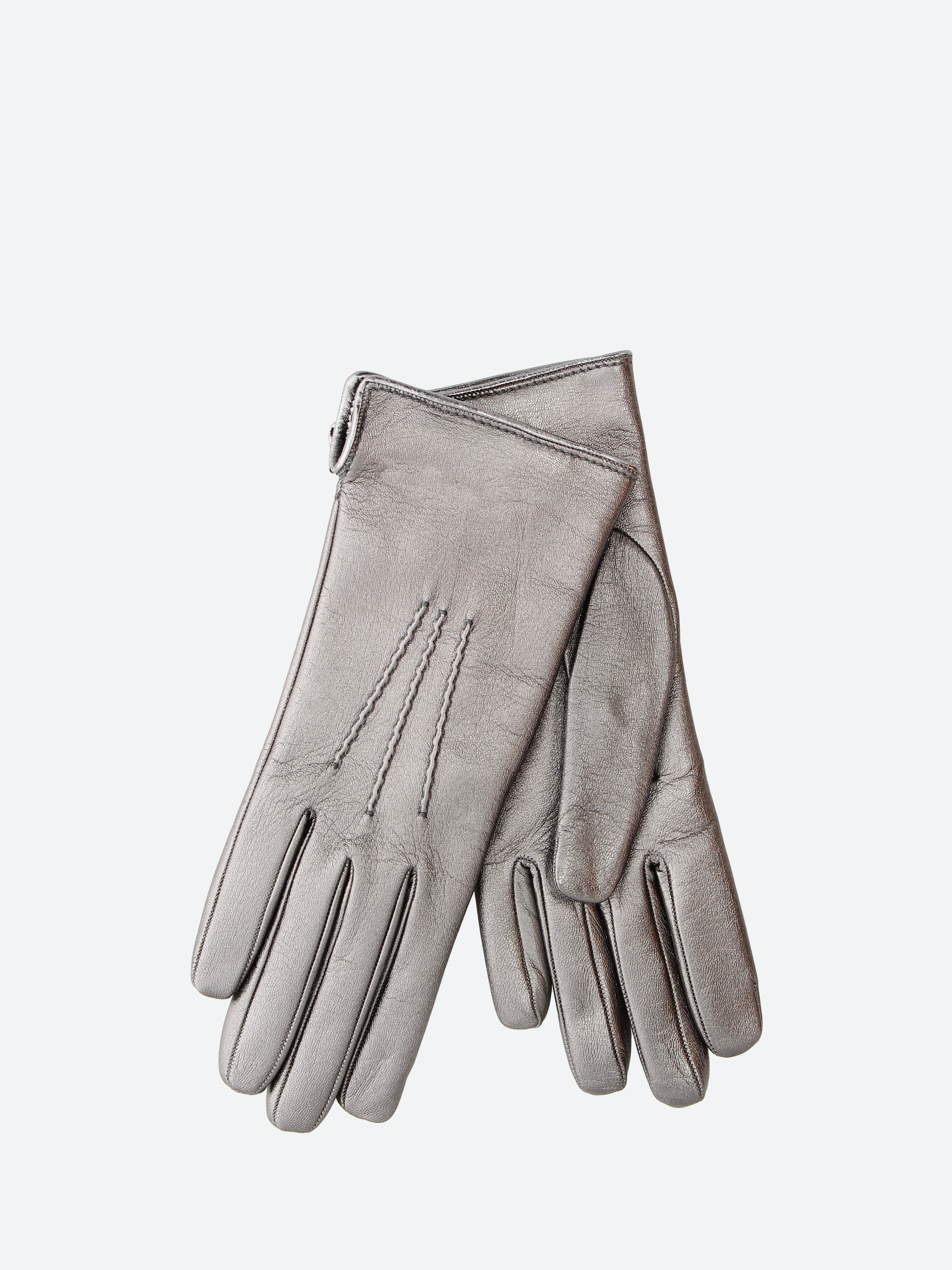 4220 Glove Cashmere Lined