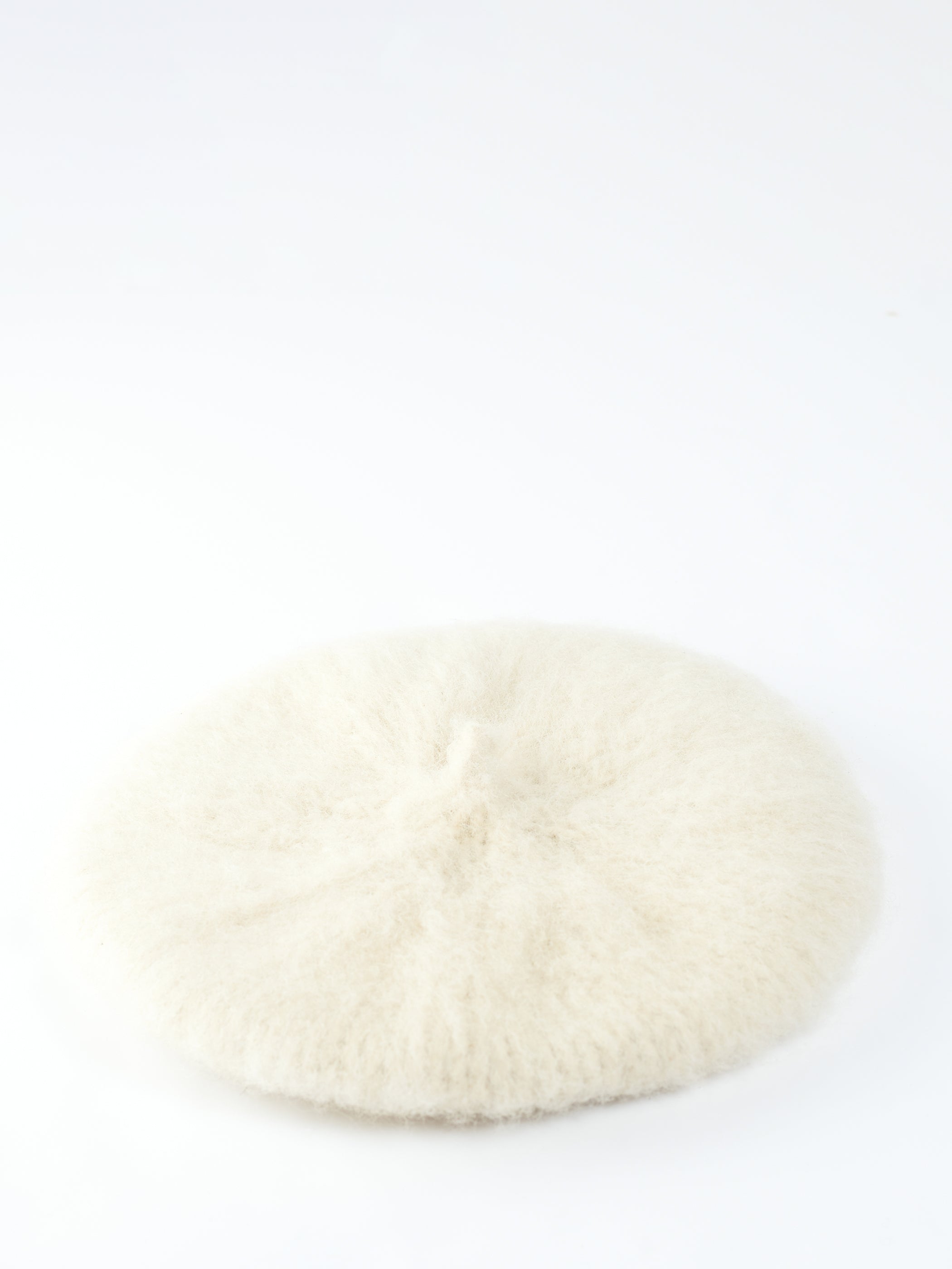 Hanki Beret