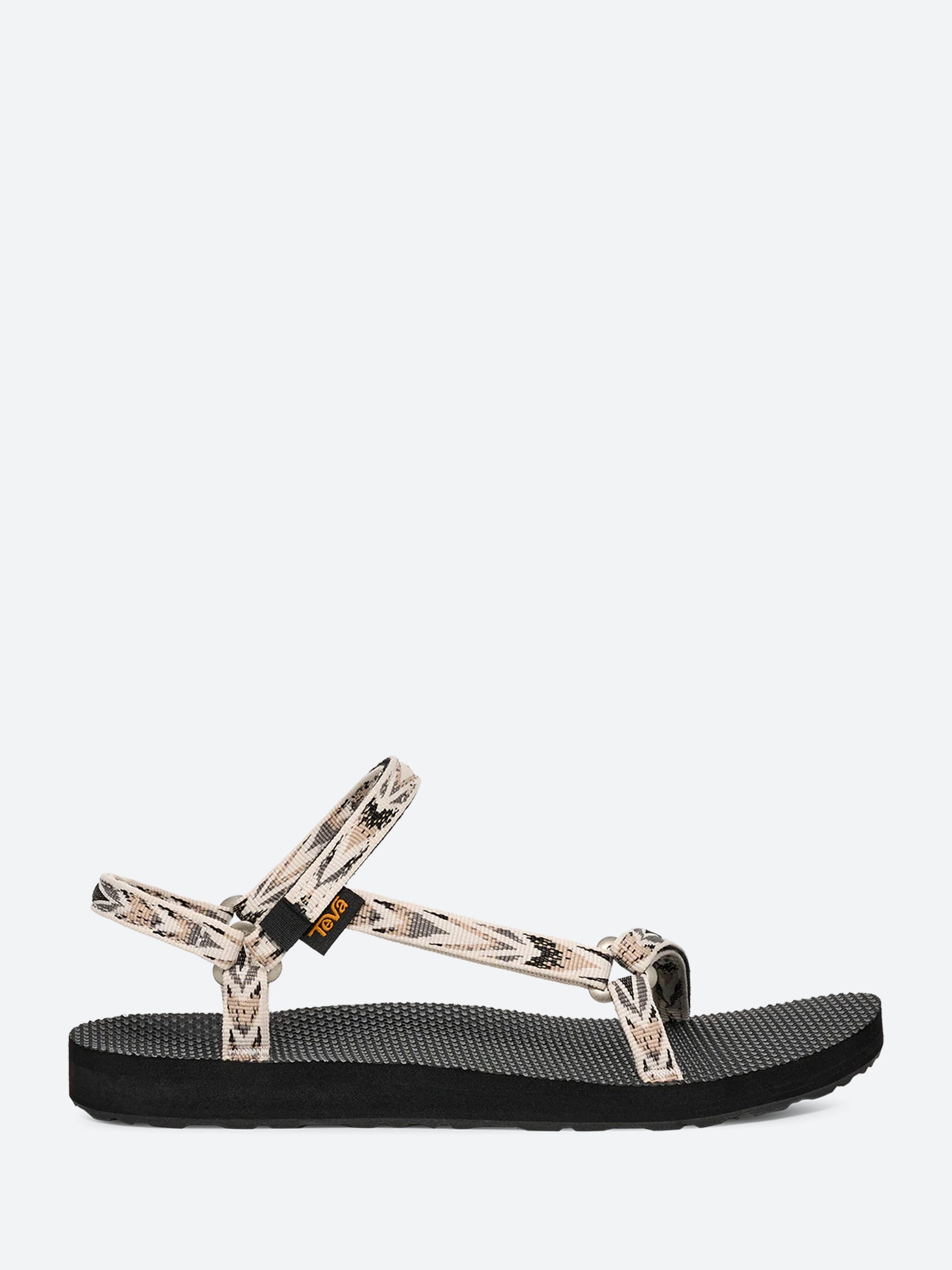 Original Universal Slim