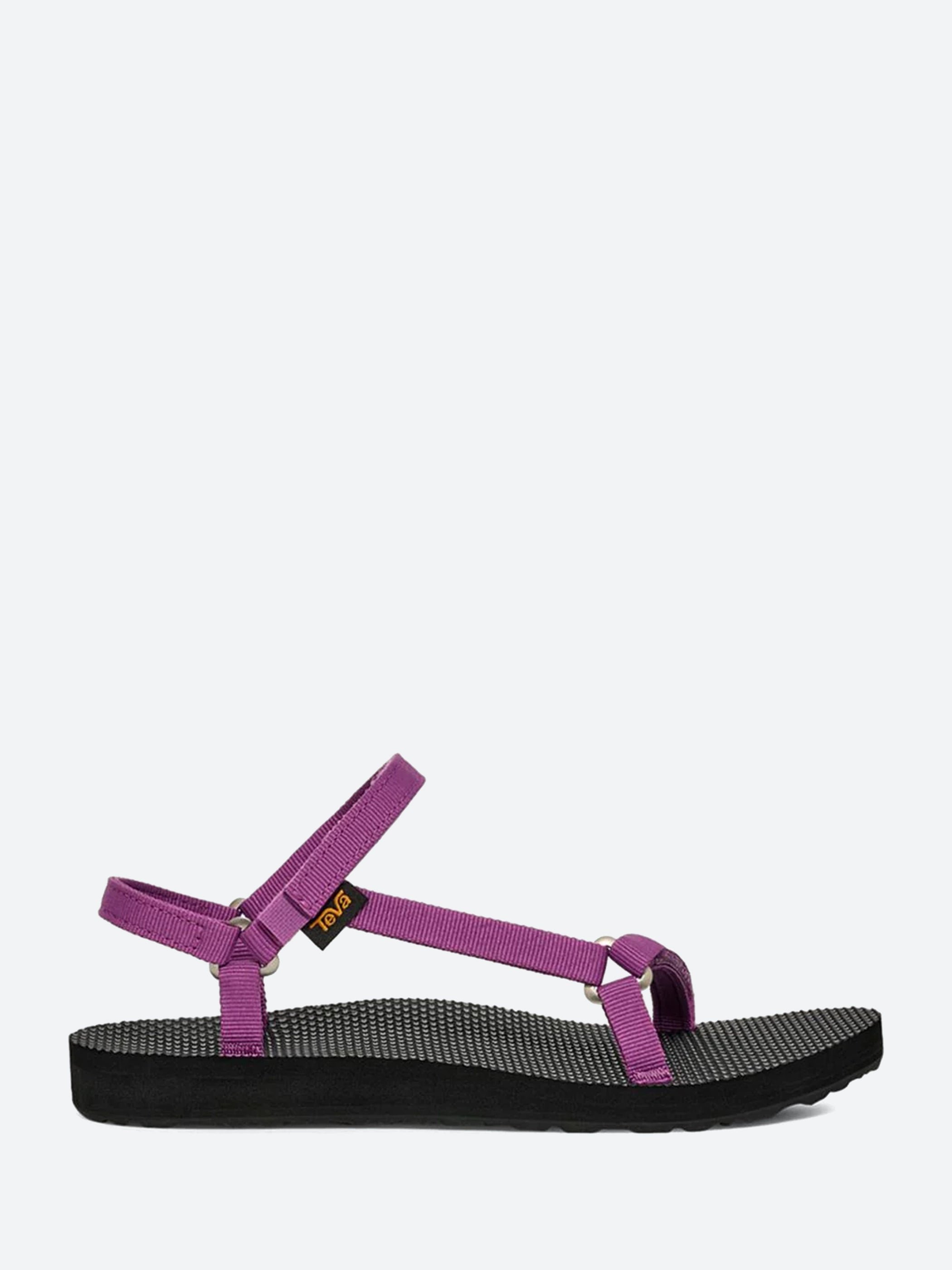 Original Universal Slim