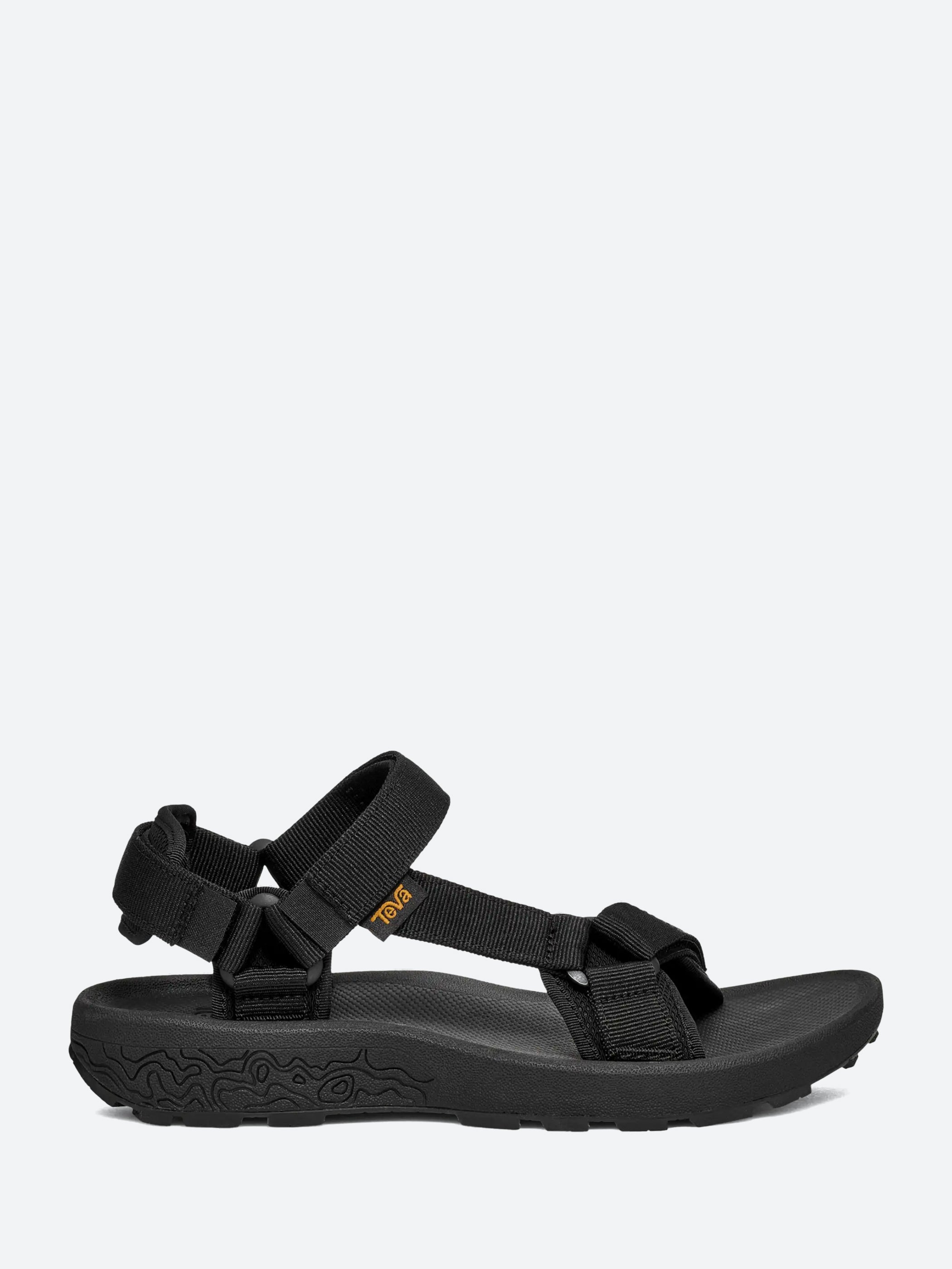Hydratrek Sandal