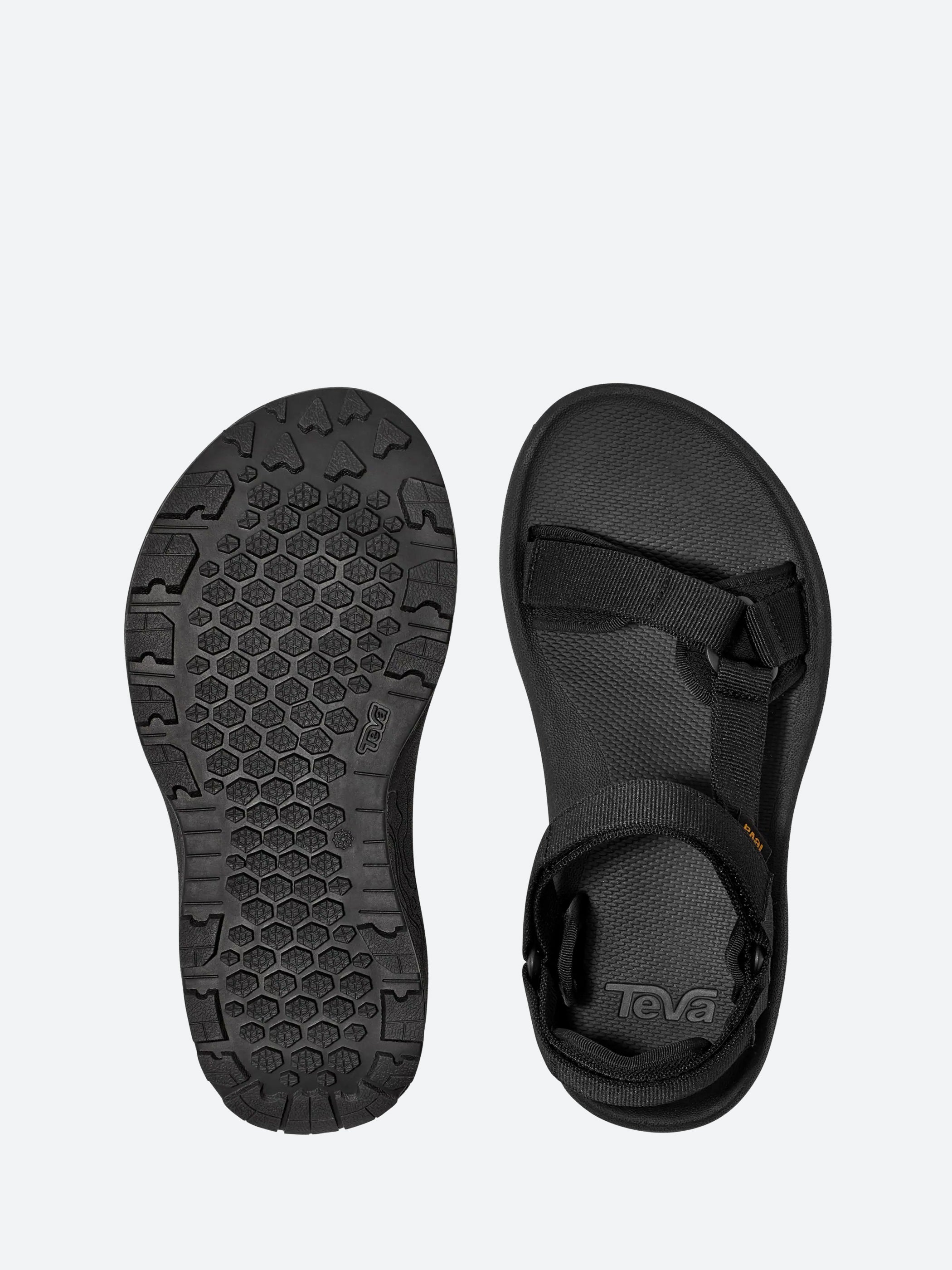 Hydratrek Sandal