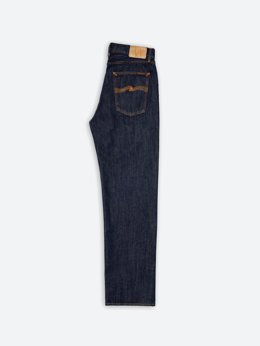 nudie jeans handschuhe Nudie Jeans