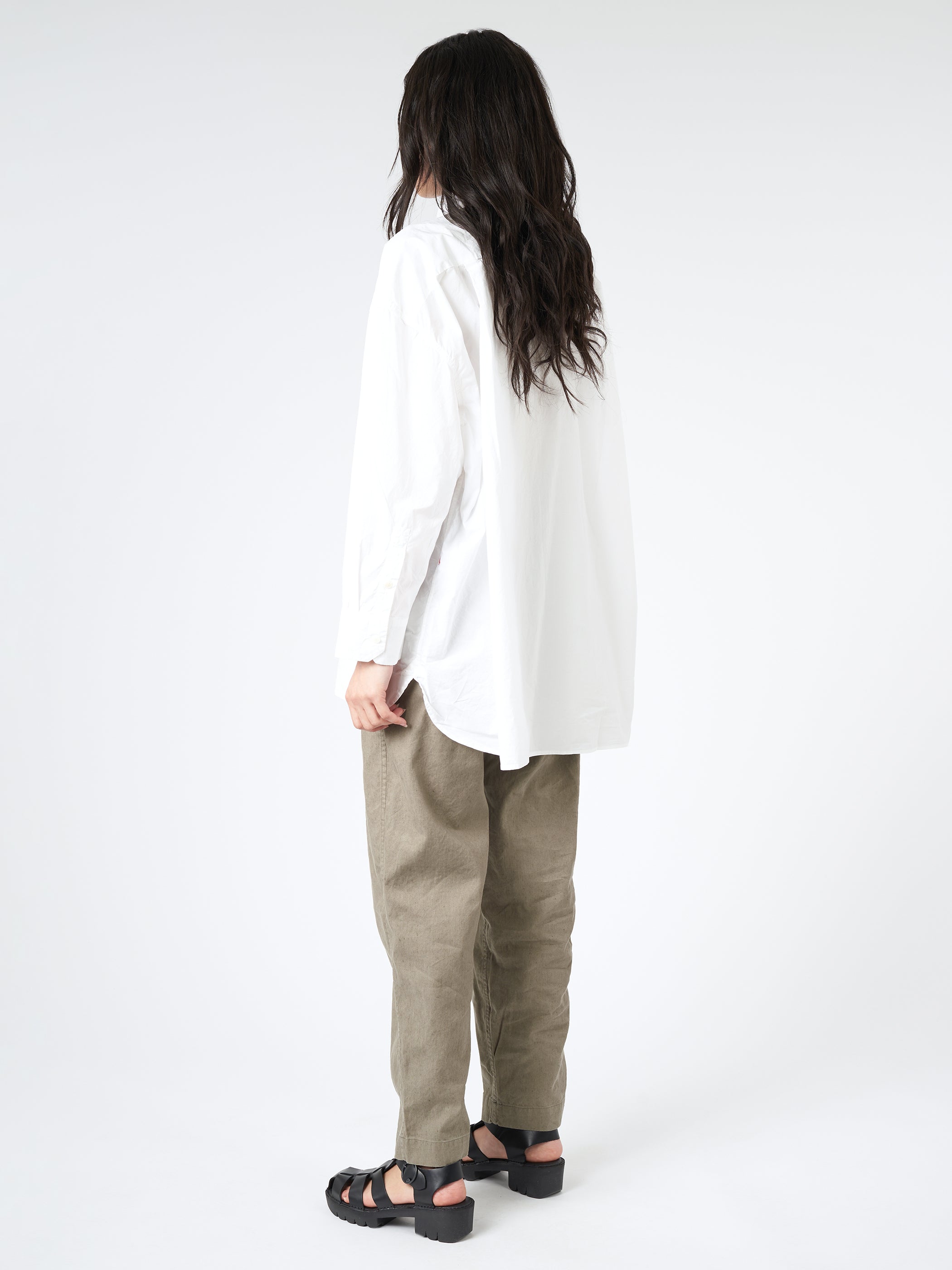 Hamnet Shirt