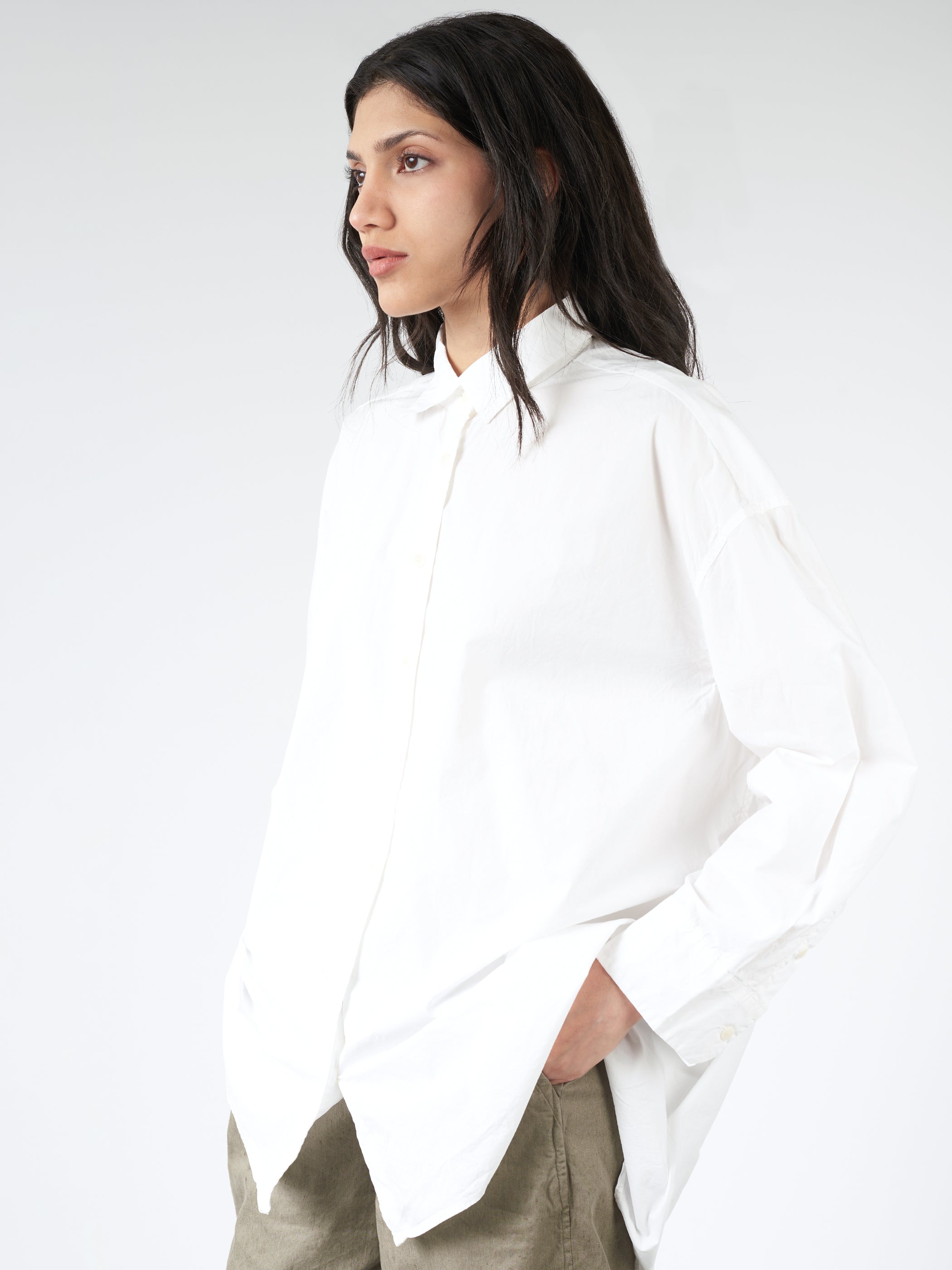 Hamnet Shirt